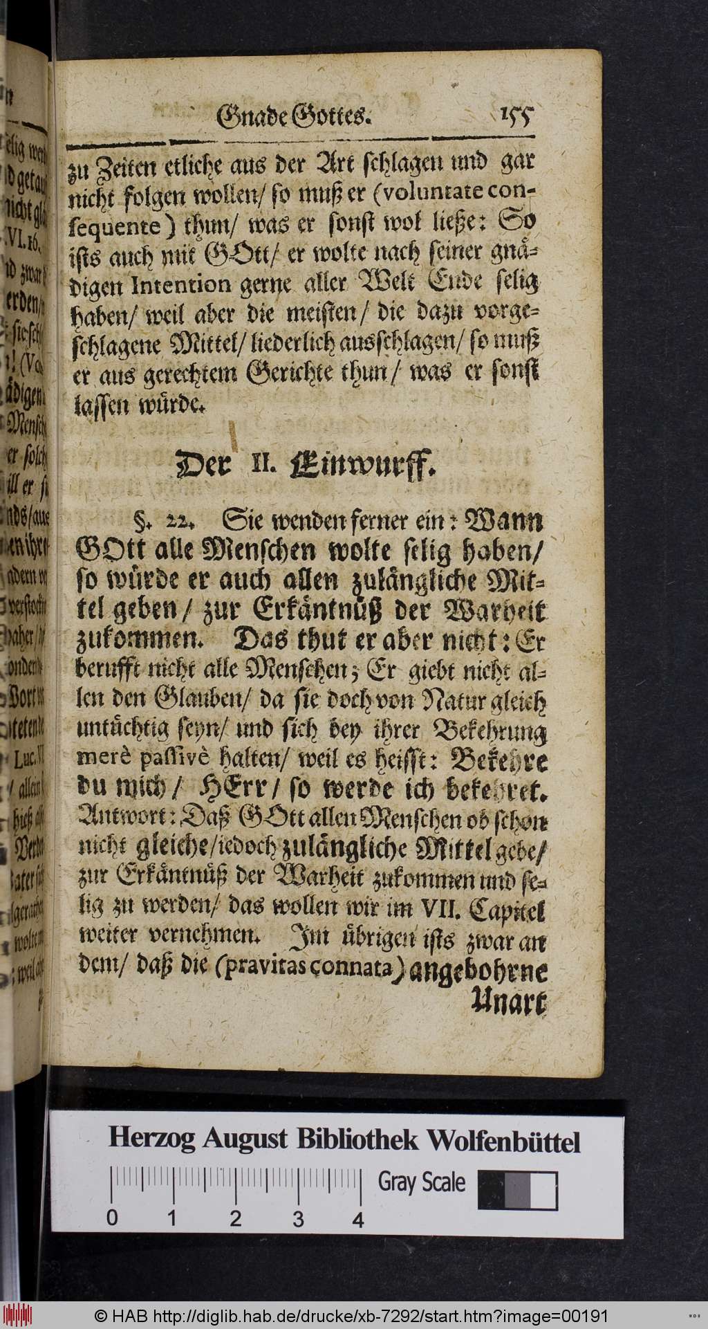 http://diglib.hab.de/drucke/xb-7292/00191.jpg