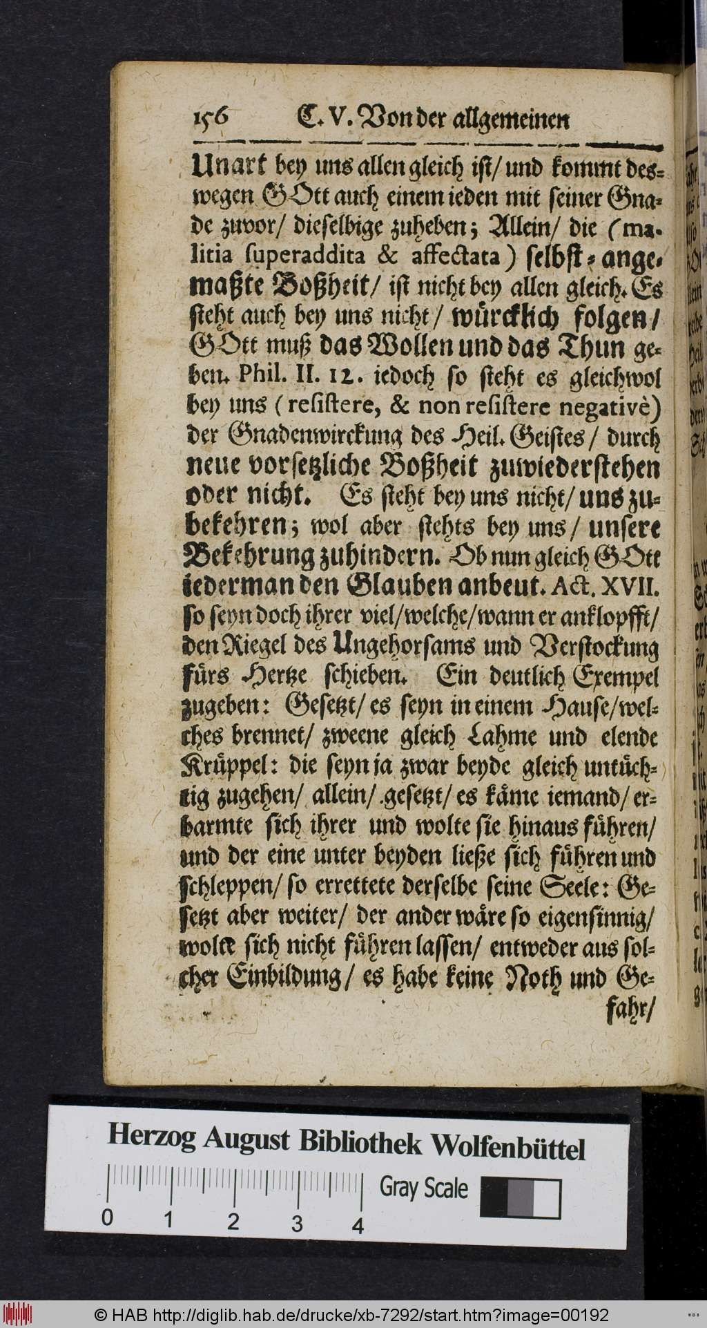 http://diglib.hab.de/drucke/xb-7292/00192.jpg