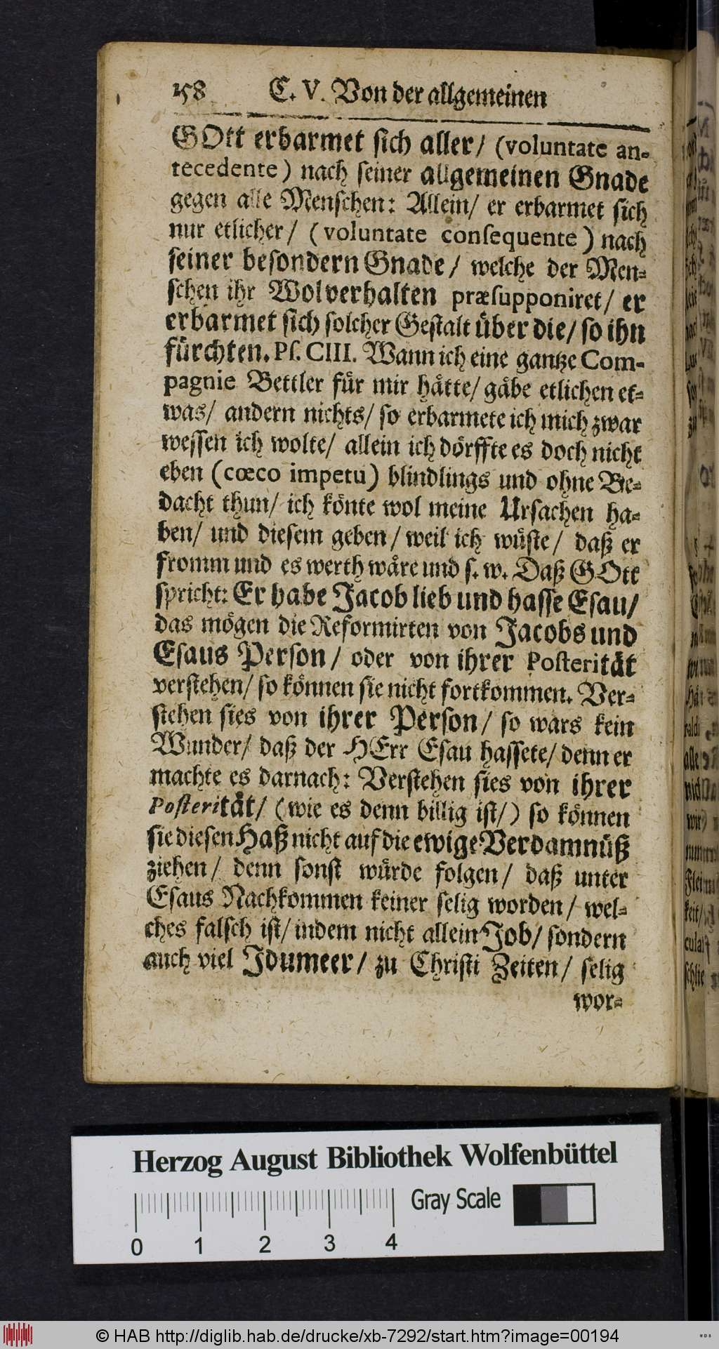 http://diglib.hab.de/drucke/xb-7292/00194.jpg