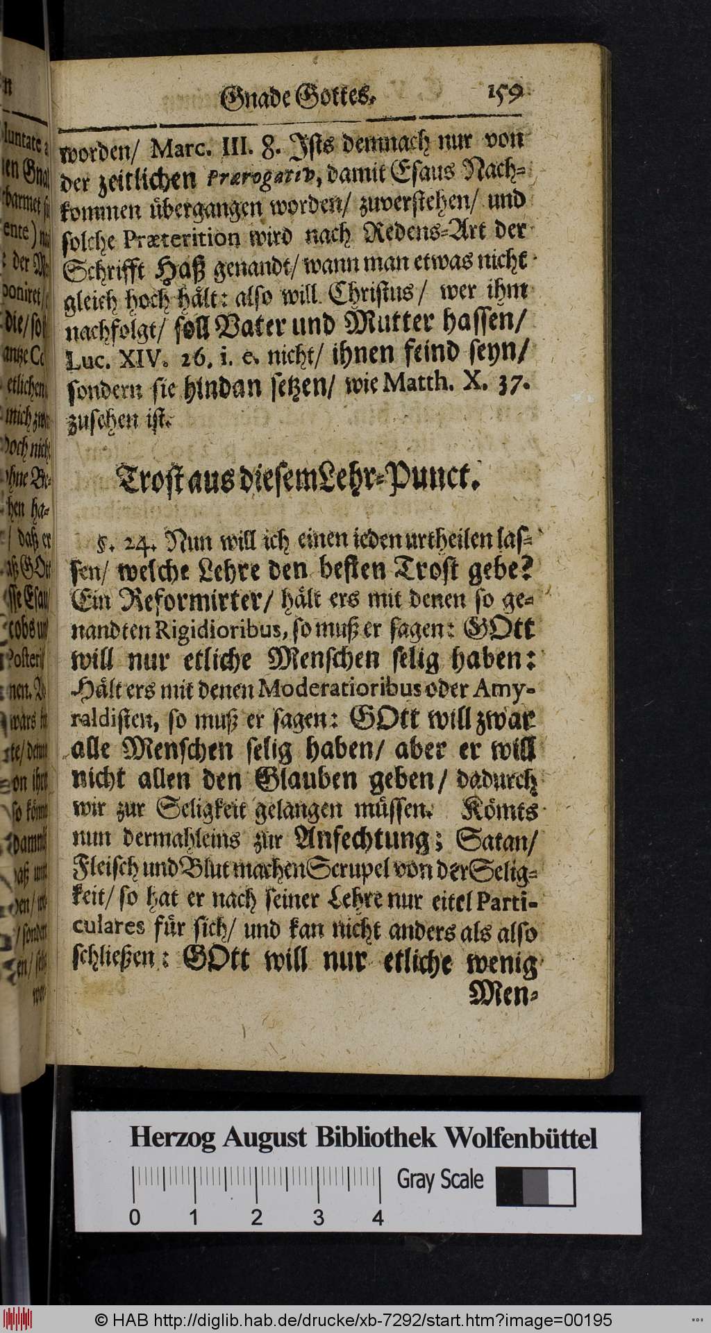 http://diglib.hab.de/drucke/xb-7292/00195.jpg
