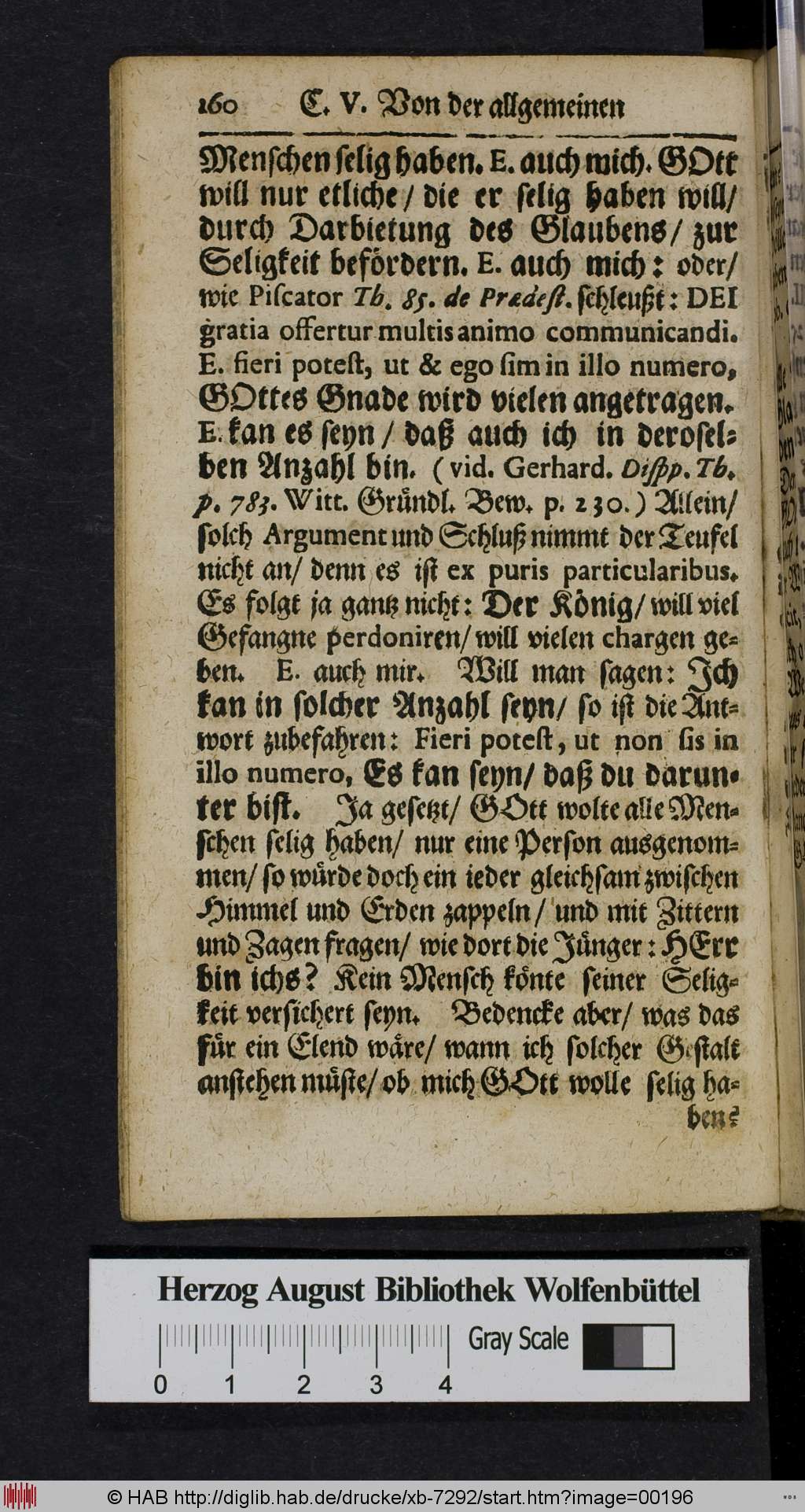 http://diglib.hab.de/drucke/xb-7292/00196.jpg
