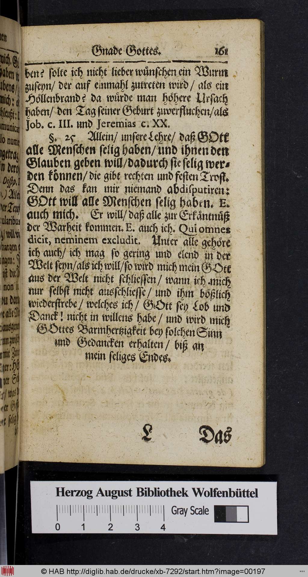 http://diglib.hab.de/drucke/xb-7292/00197.jpg