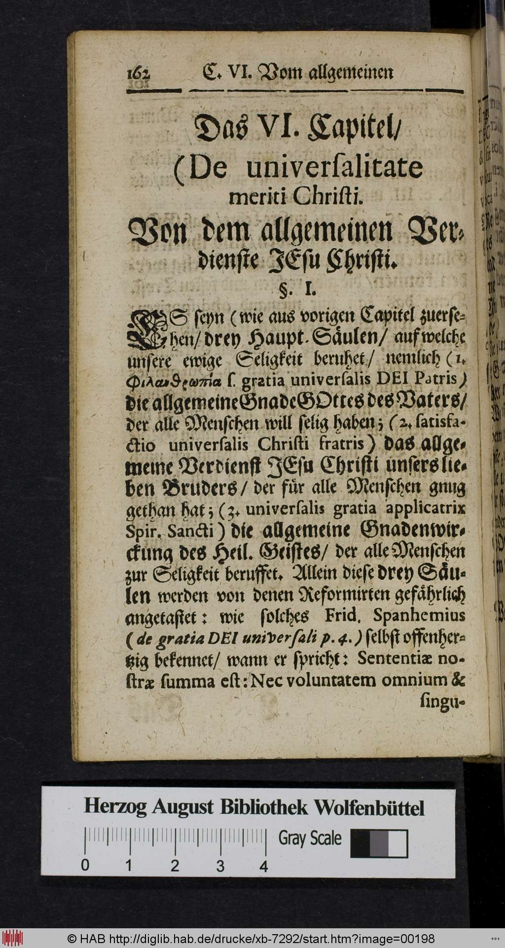 http://diglib.hab.de/drucke/xb-7292/00198.jpg