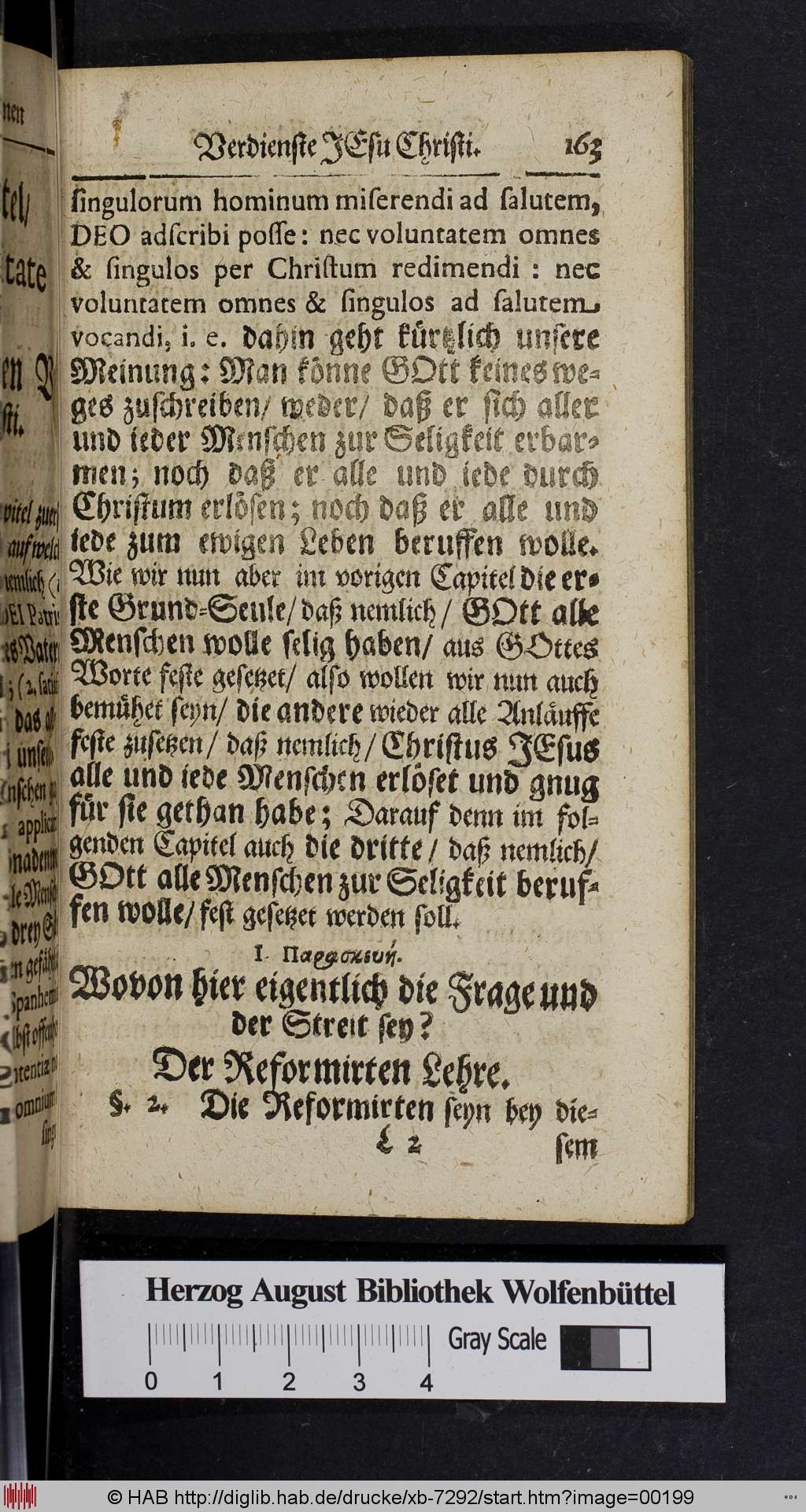 http://diglib.hab.de/drucke/xb-7292/00199.jpg