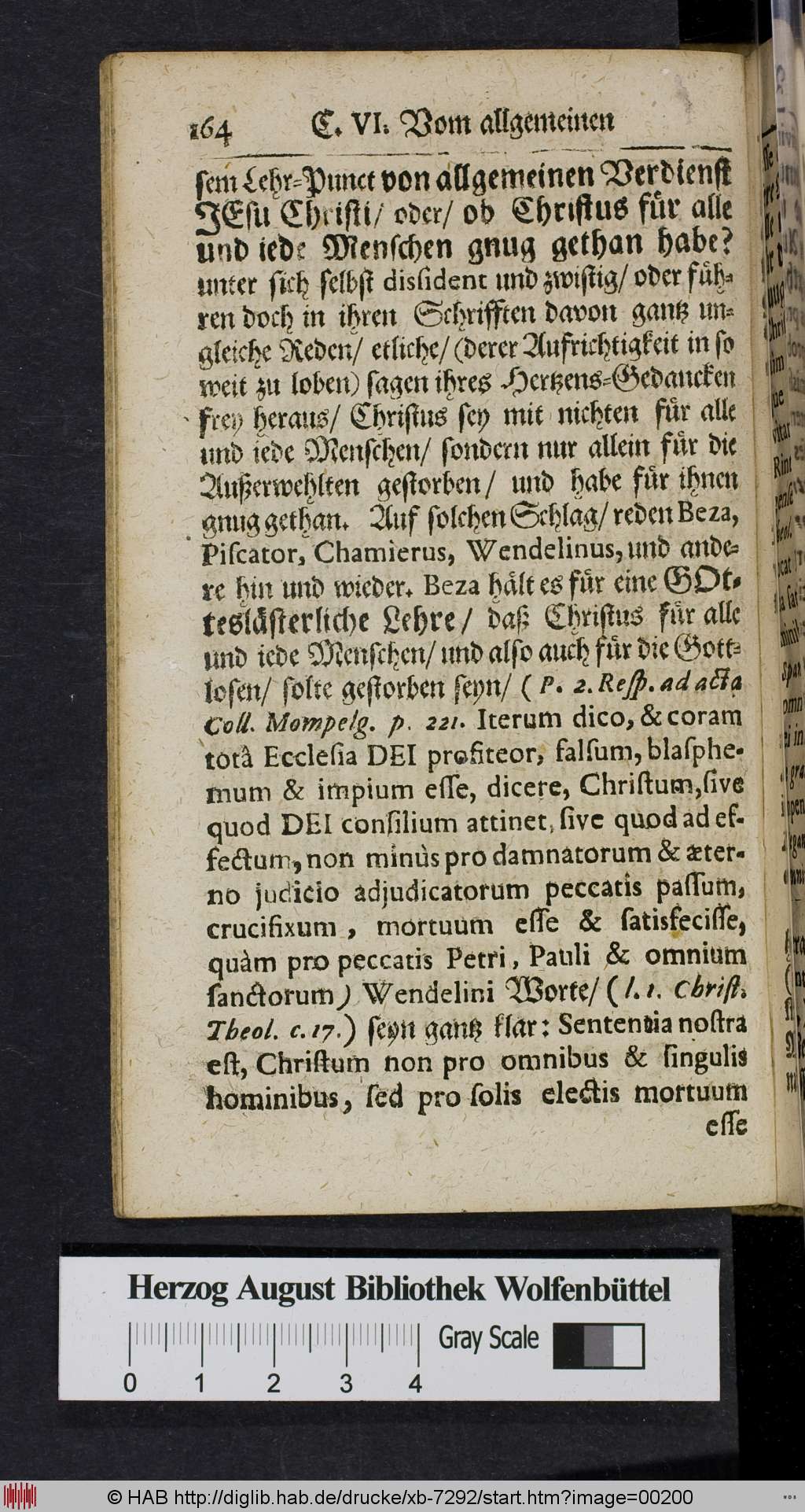 http://diglib.hab.de/drucke/xb-7292/00200.jpg