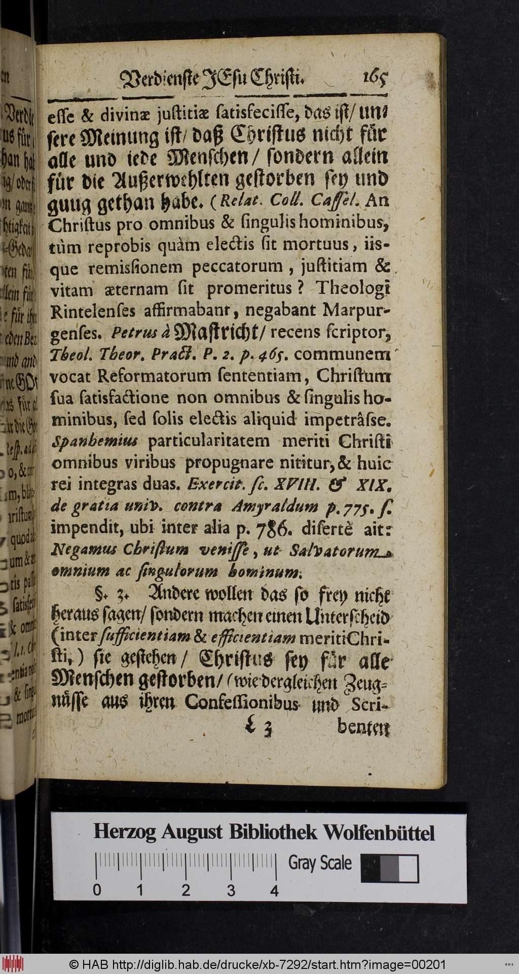 http://diglib.hab.de/drucke/xb-7292/00201.jpg