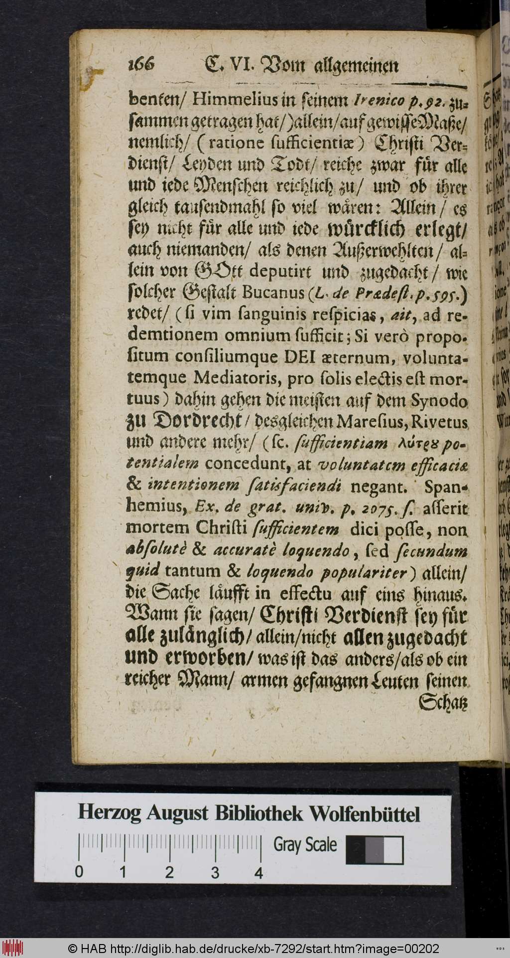 http://diglib.hab.de/drucke/xb-7292/00202.jpg