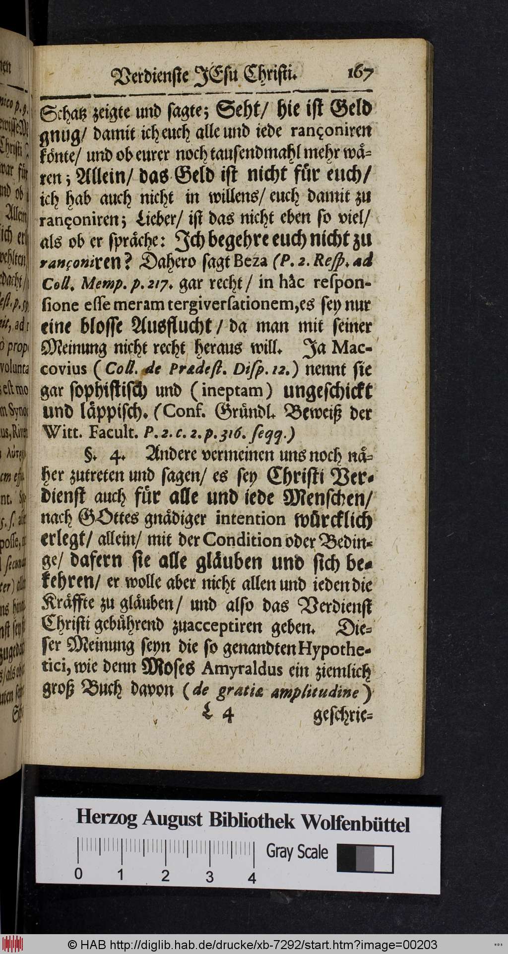 http://diglib.hab.de/drucke/xb-7292/00203.jpg