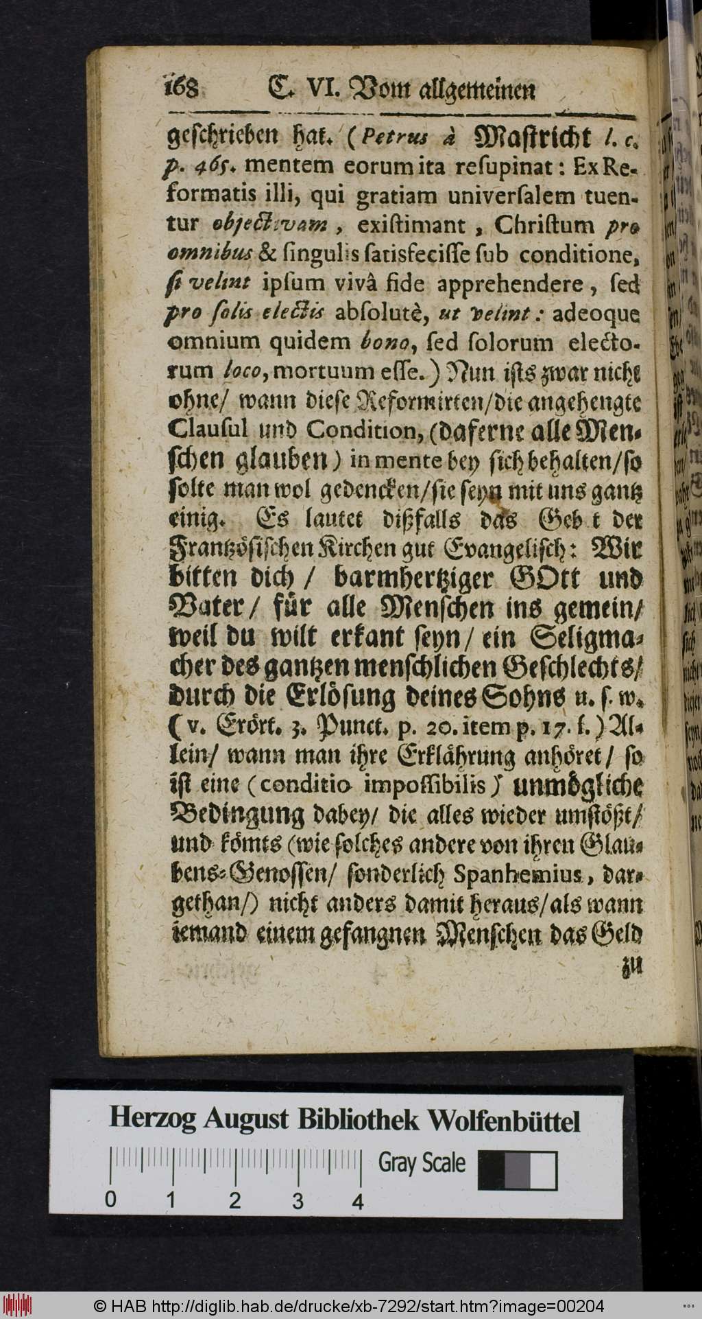 http://diglib.hab.de/drucke/xb-7292/00204.jpg