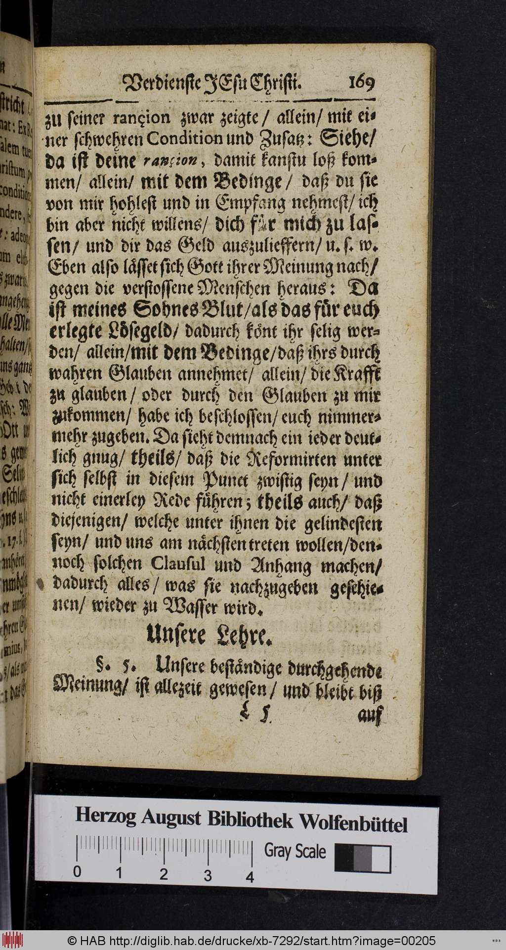http://diglib.hab.de/drucke/xb-7292/00205.jpg