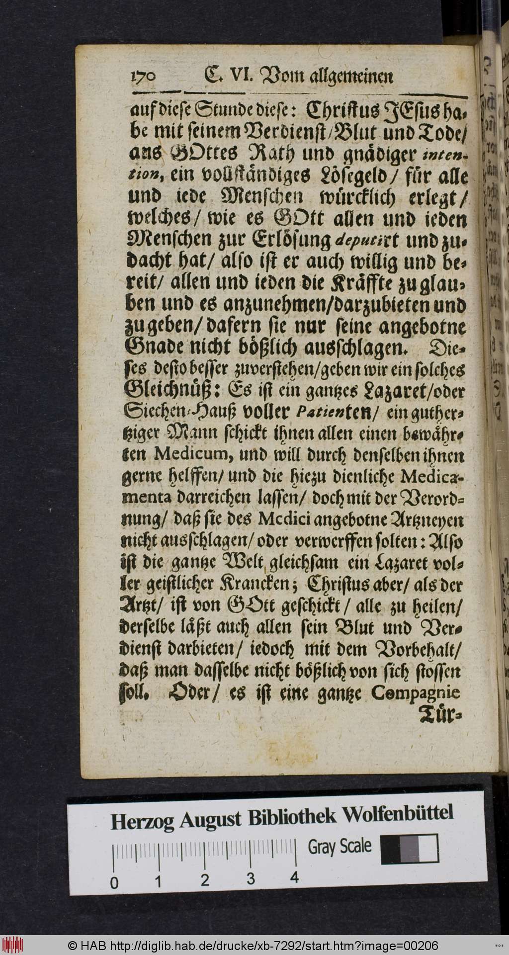http://diglib.hab.de/drucke/xb-7292/00206.jpg