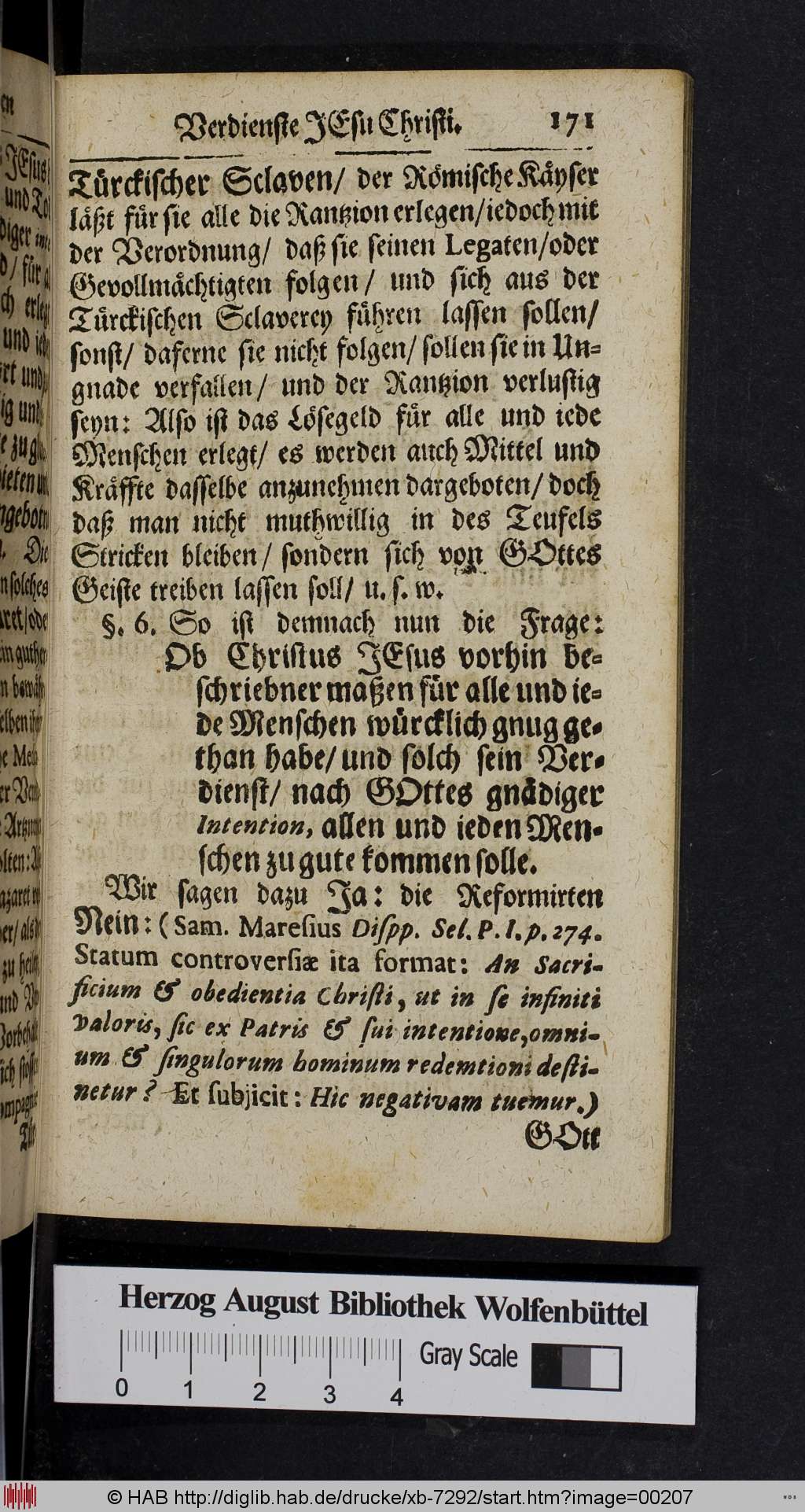 http://diglib.hab.de/drucke/xb-7292/00207.jpg