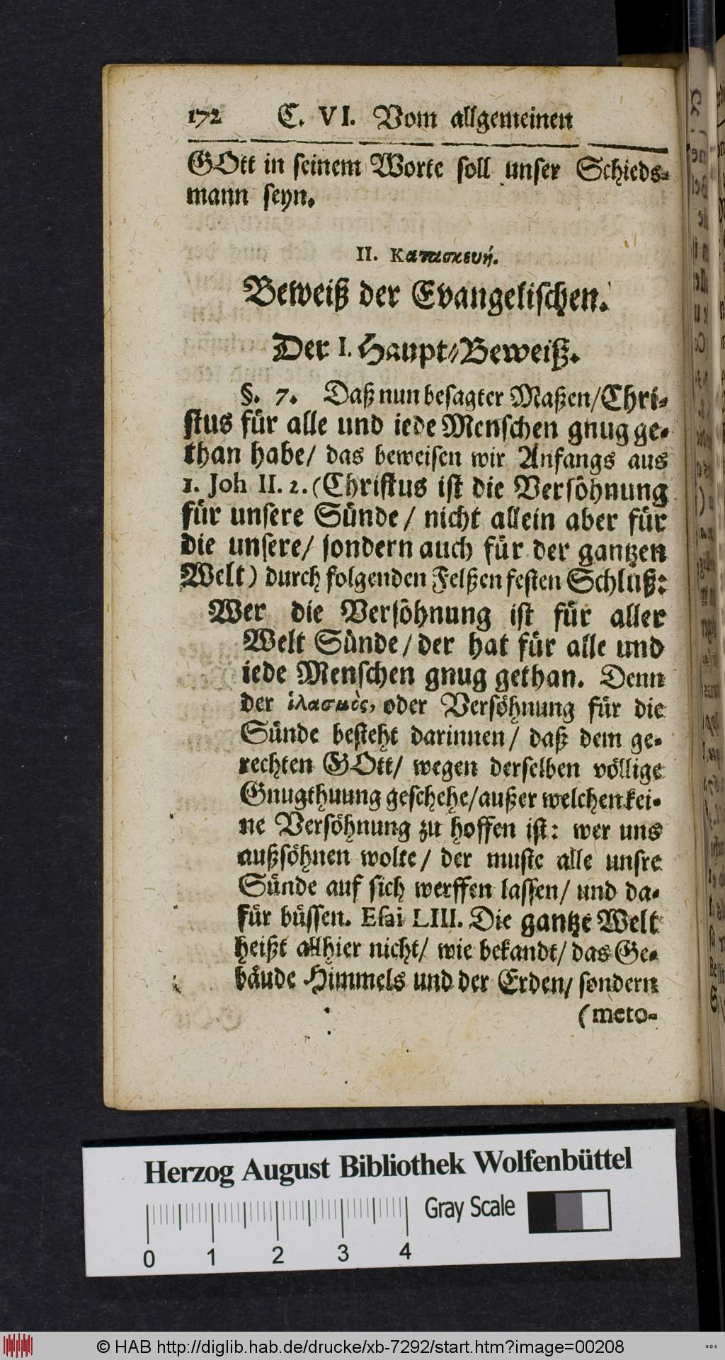 http://diglib.hab.de/drucke/xb-7292/00208.jpg