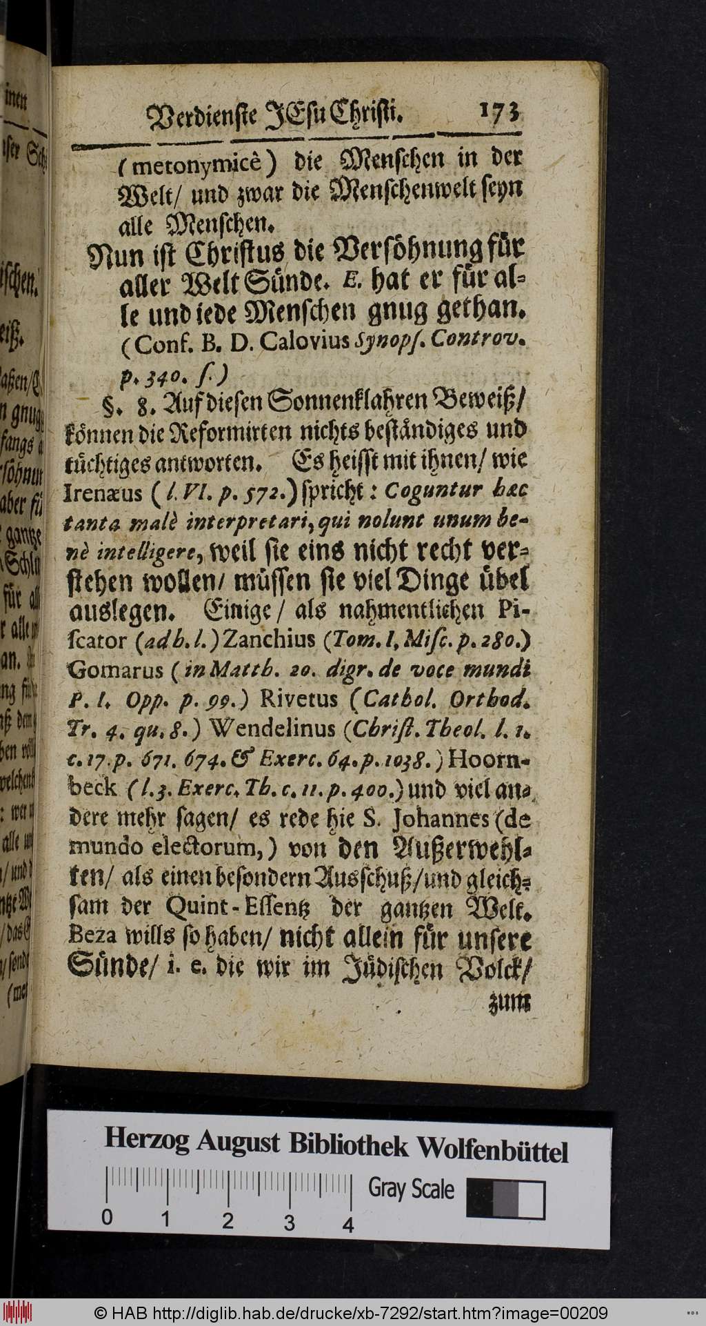 http://diglib.hab.de/drucke/xb-7292/00209.jpg