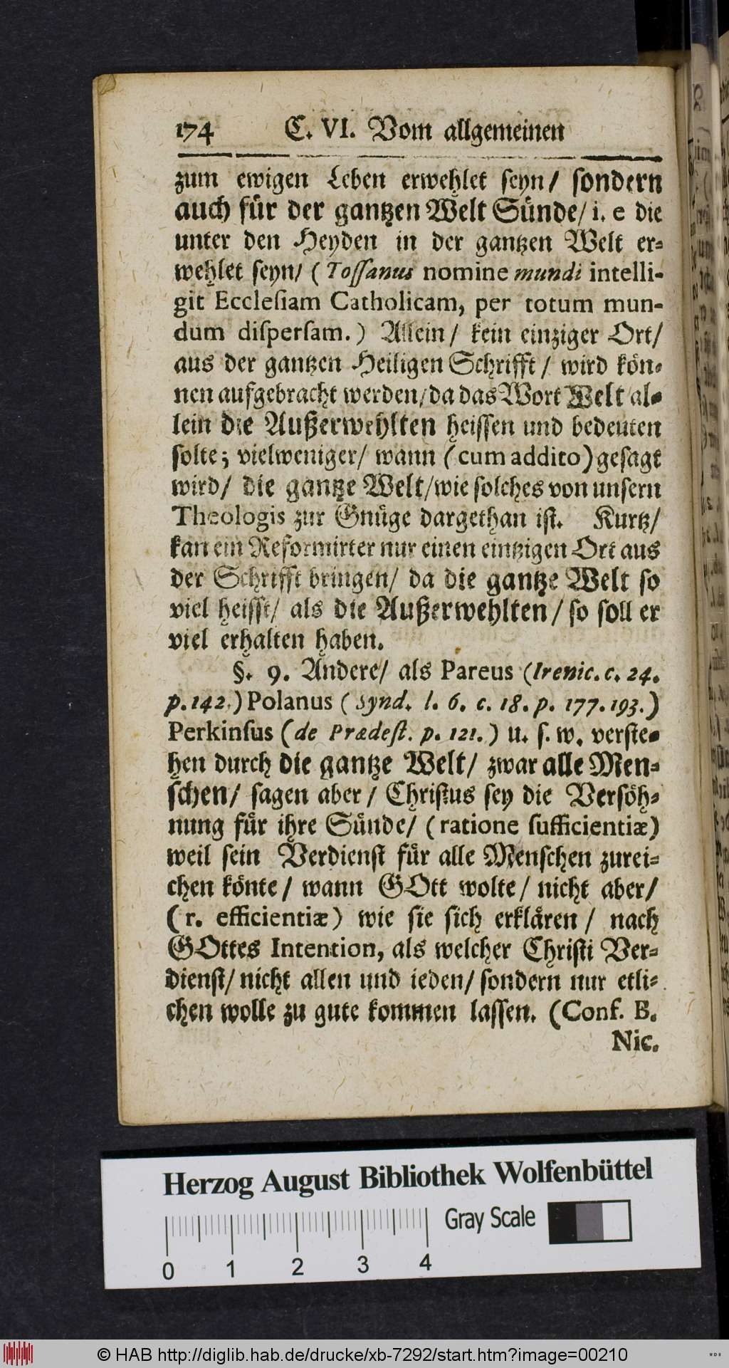 http://diglib.hab.de/drucke/xb-7292/00210.jpg