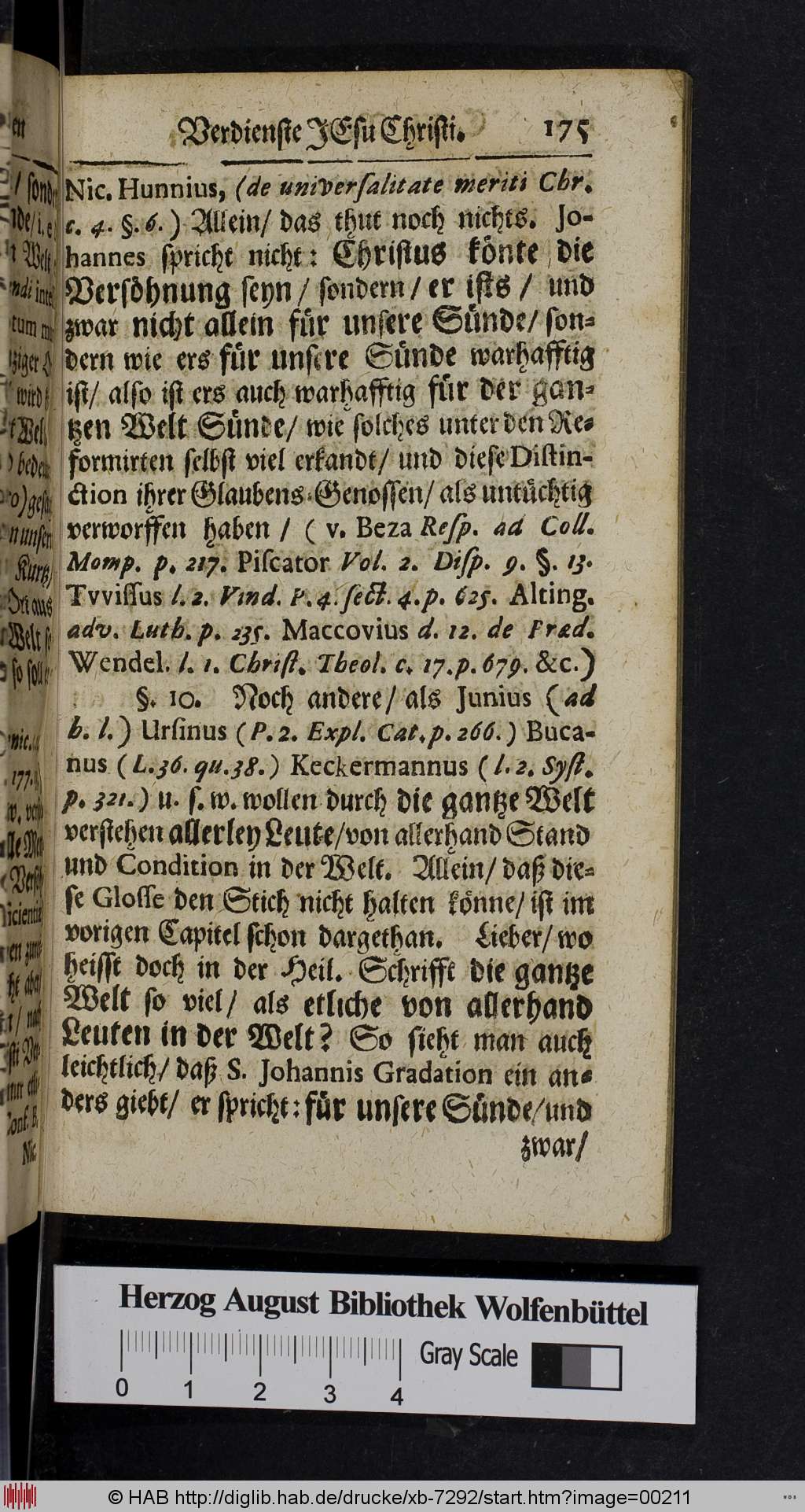 http://diglib.hab.de/drucke/xb-7292/00211.jpg
