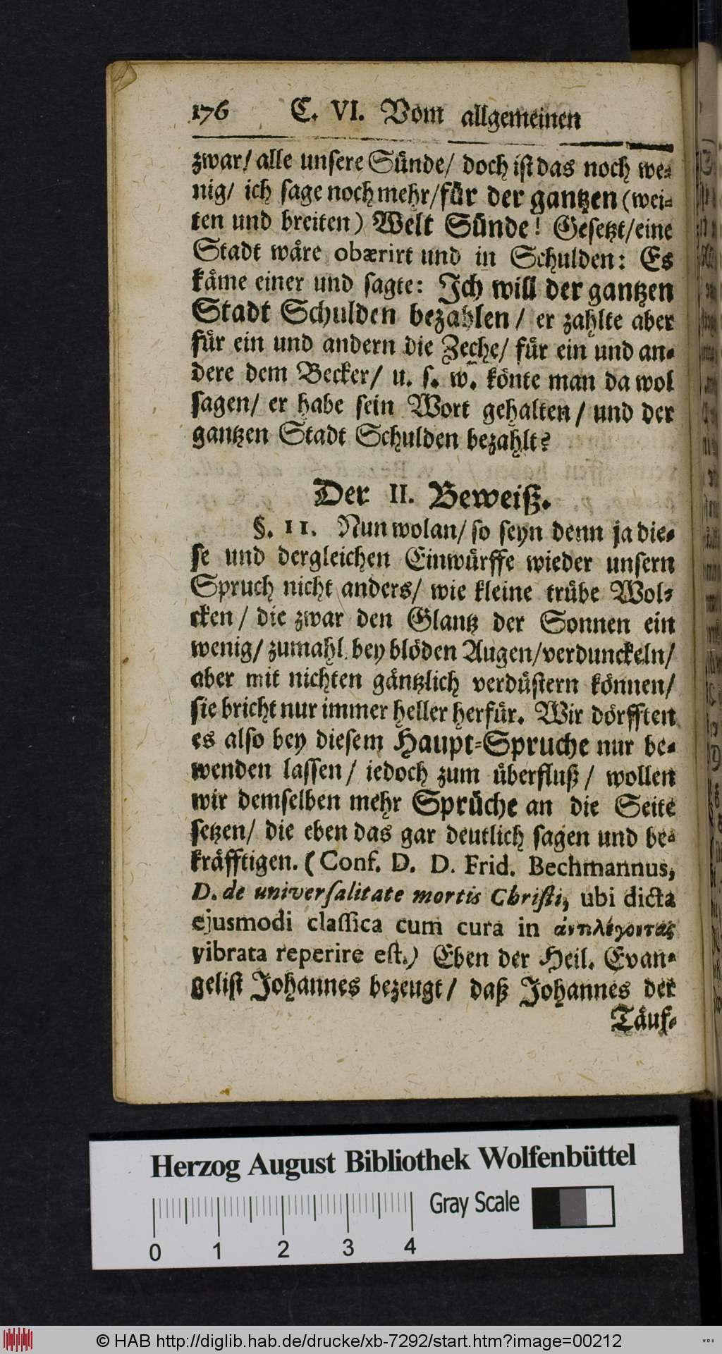 http://diglib.hab.de/drucke/xb-7292/00212.jpg