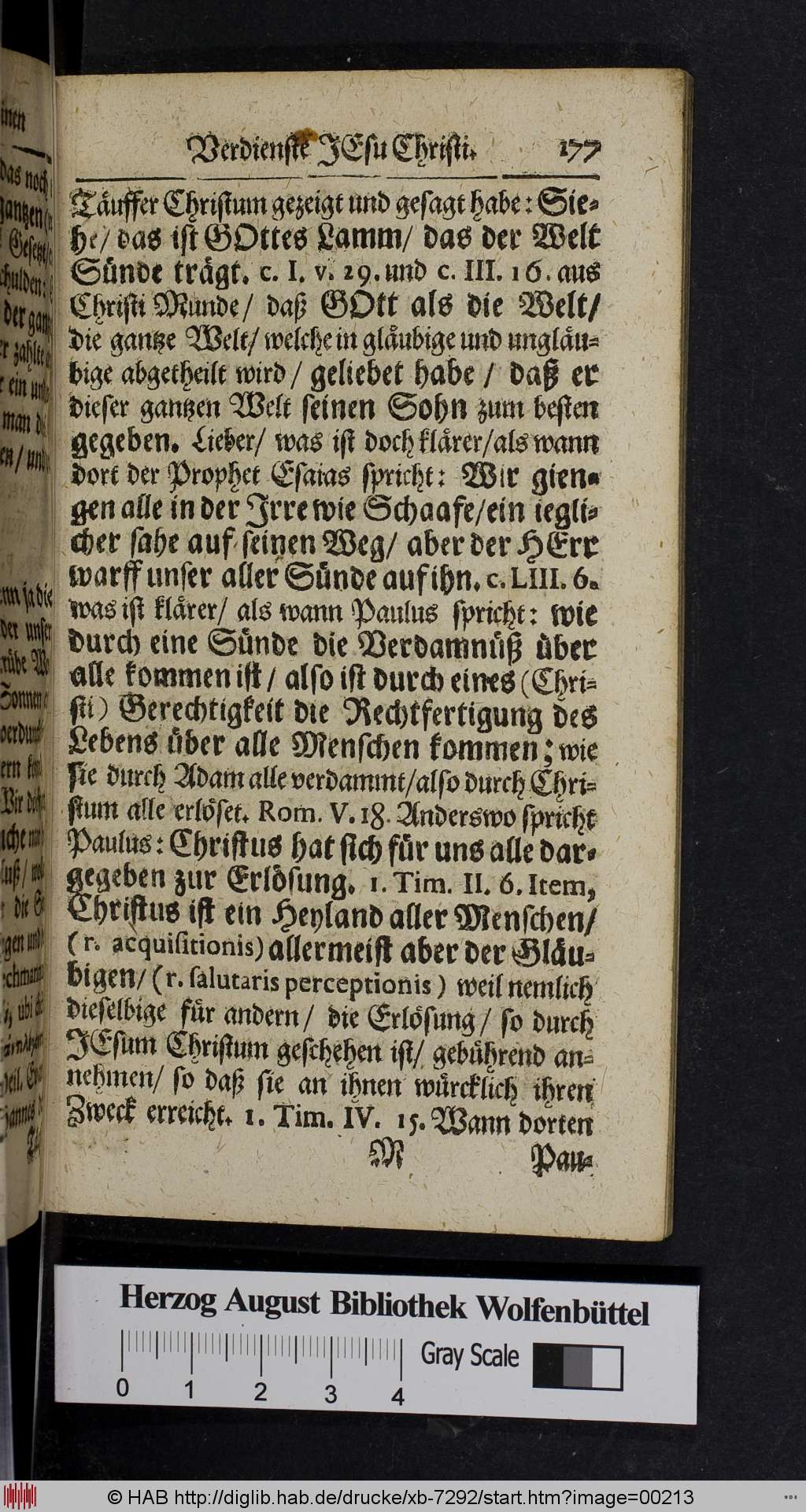 http://diglib.hab.de/drucke/xb-7292/00213.jpg