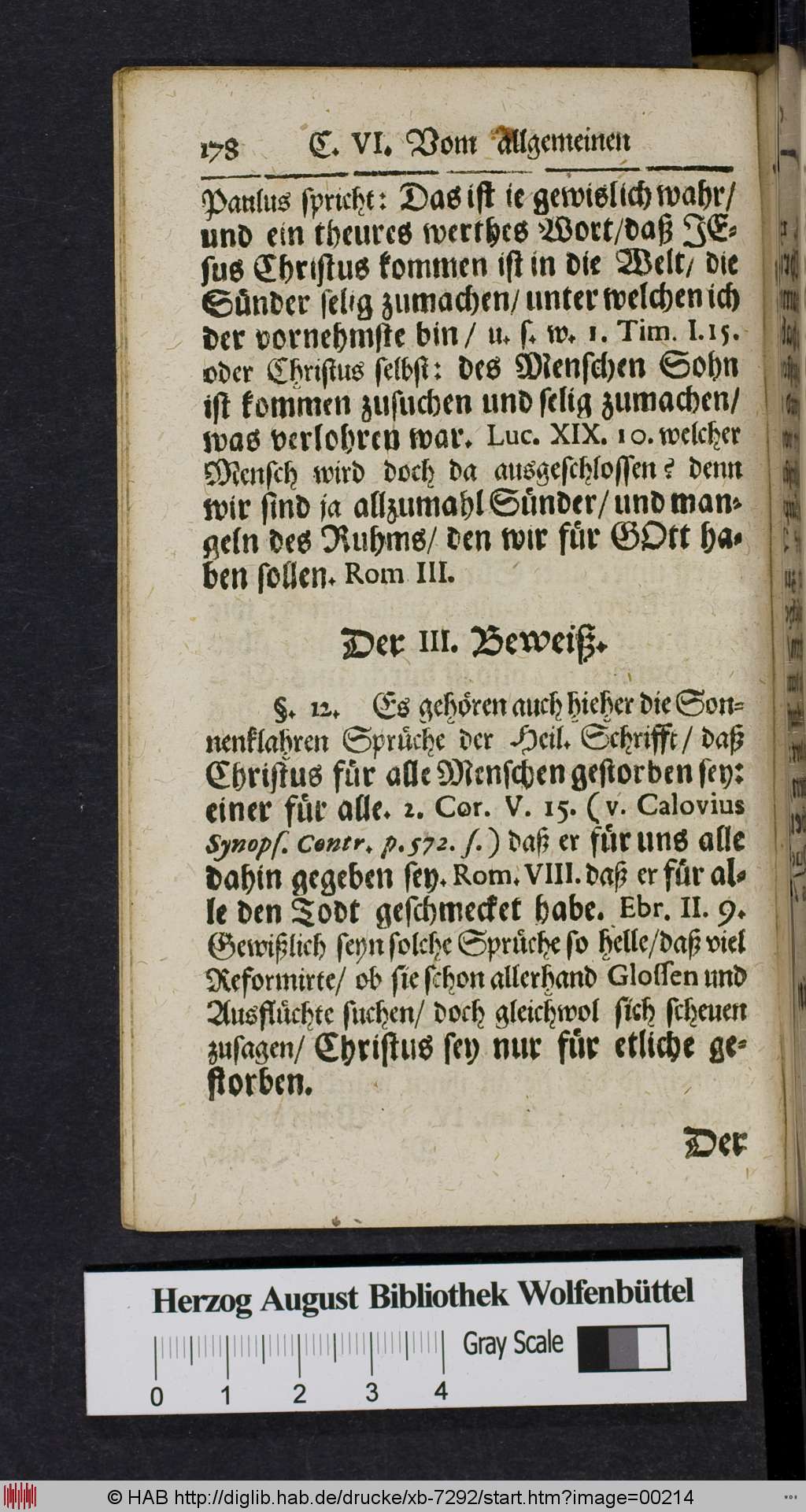 http://diglib.hab.de/drucke/xb-7292/00214.jpg