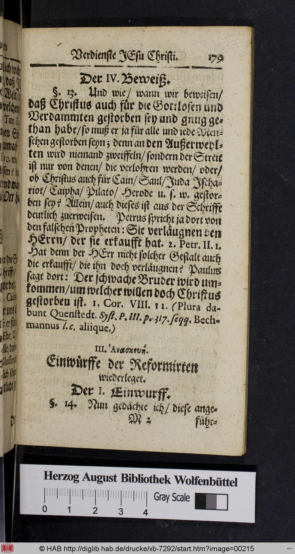 http://diglib.hab.de/drucke/xb-7292/00215.jpg