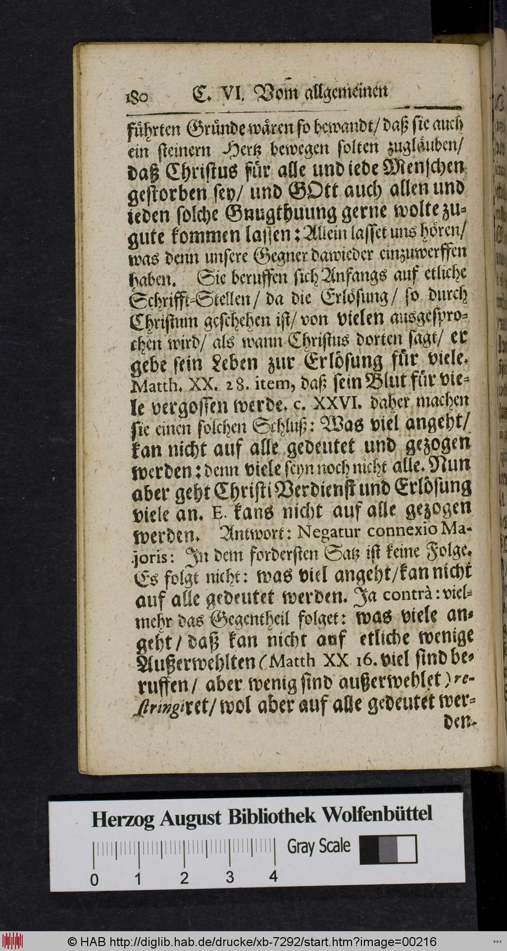 http://diglib.hab.de/drucke/xb-7292/00216.jpg