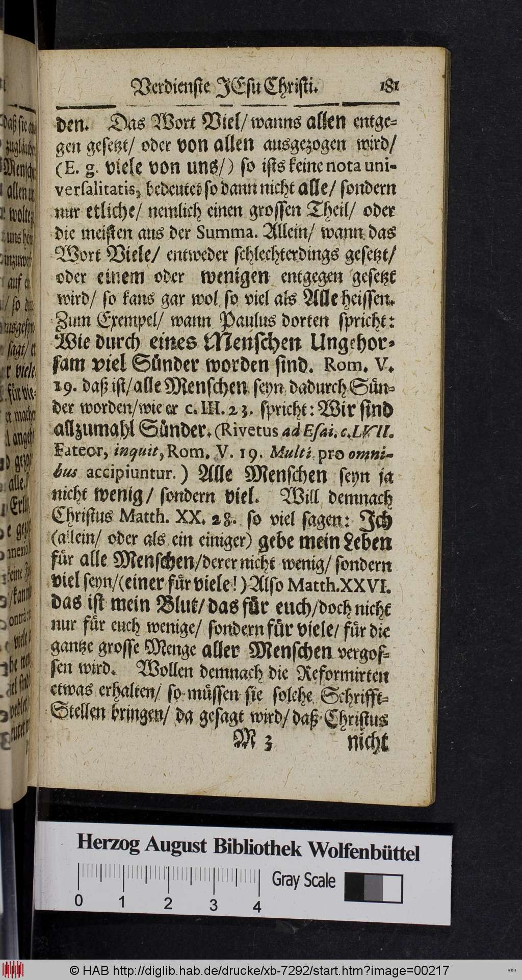 http://diglib.hab.de/drucke/xb-7292/00217.jpg