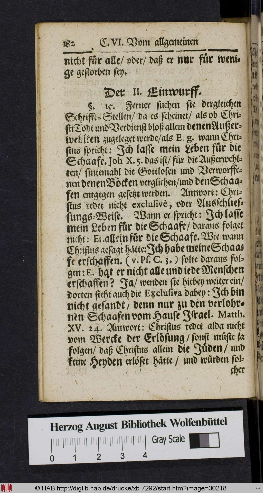 http://diglib.hab.de/drucke/xb-7292/00218.jpg