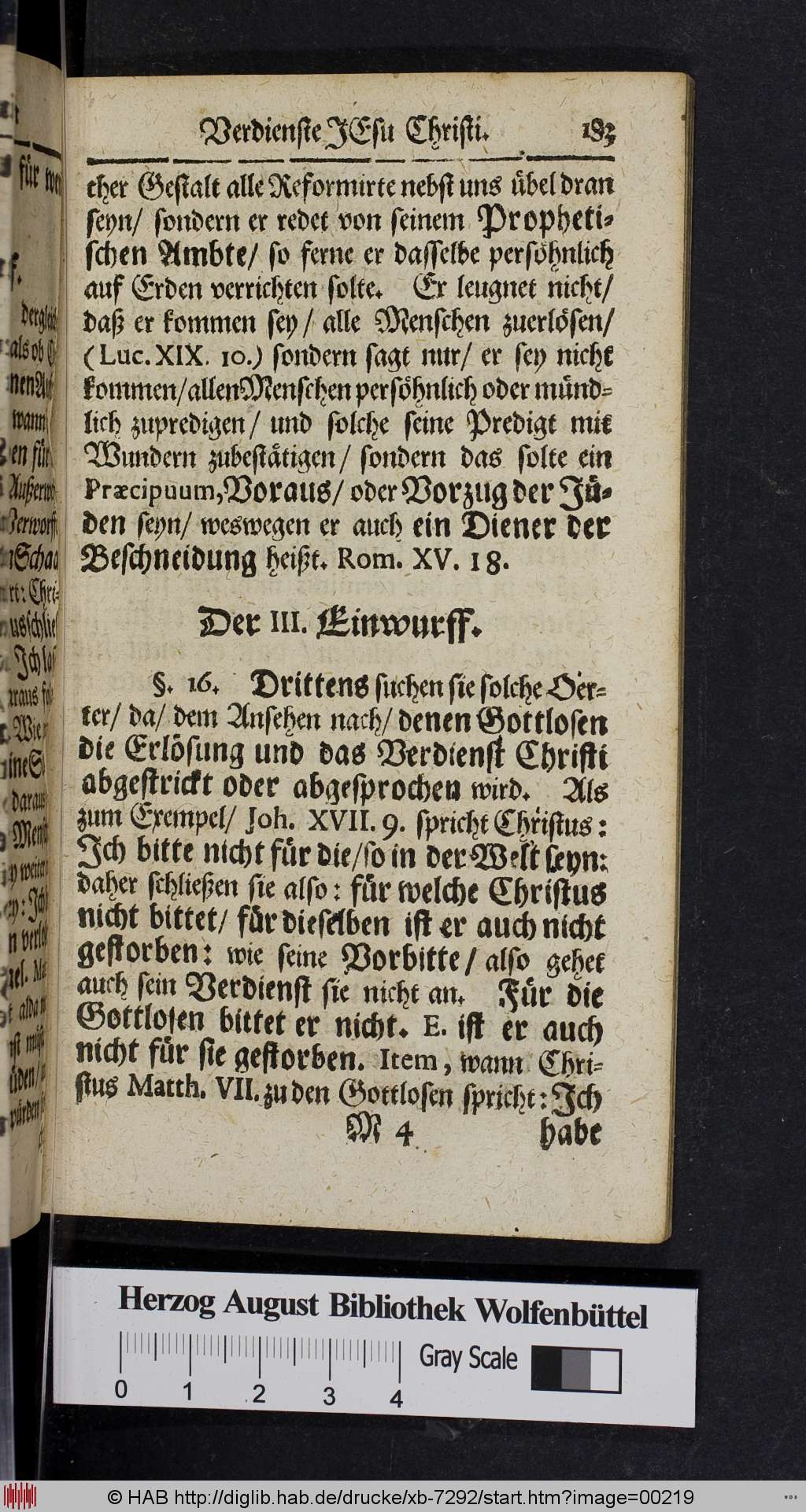 http://diglib.hab.de/drucke/xb-7292/00219.jpg