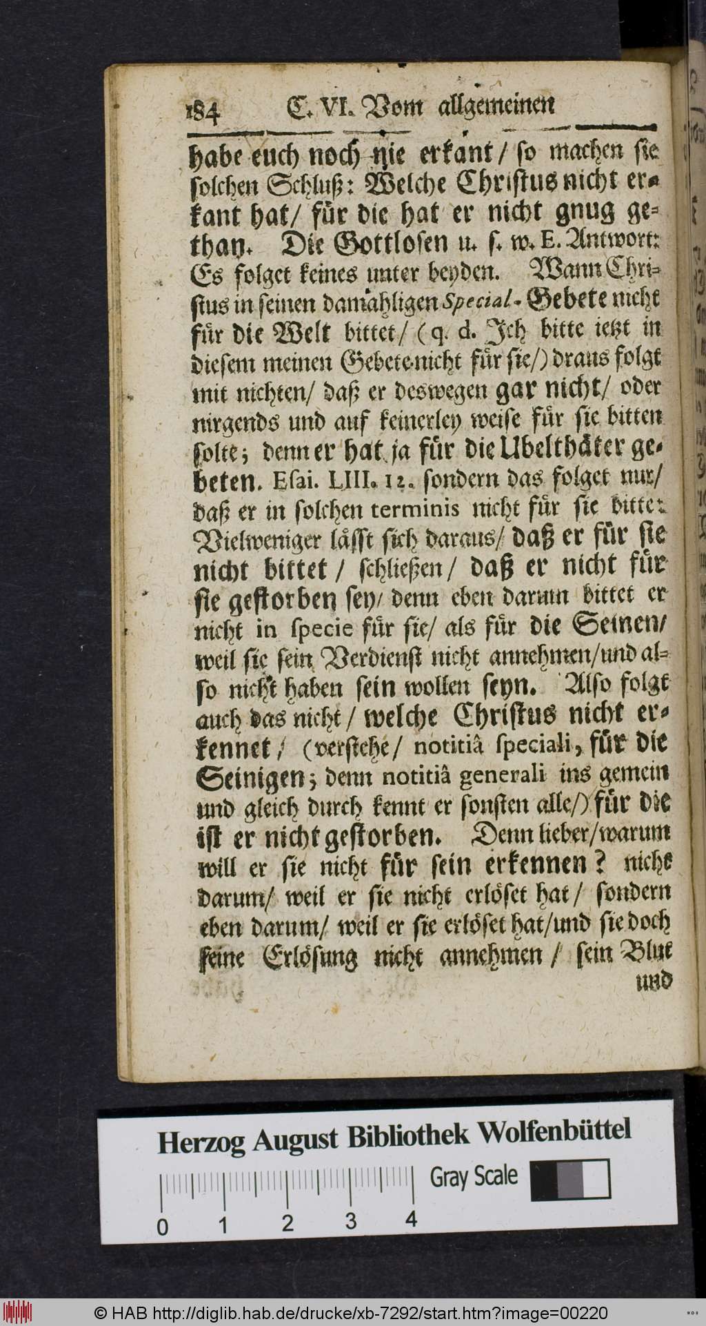 http://diglib.hab.de/drucke/xb-7292/00220.jpg