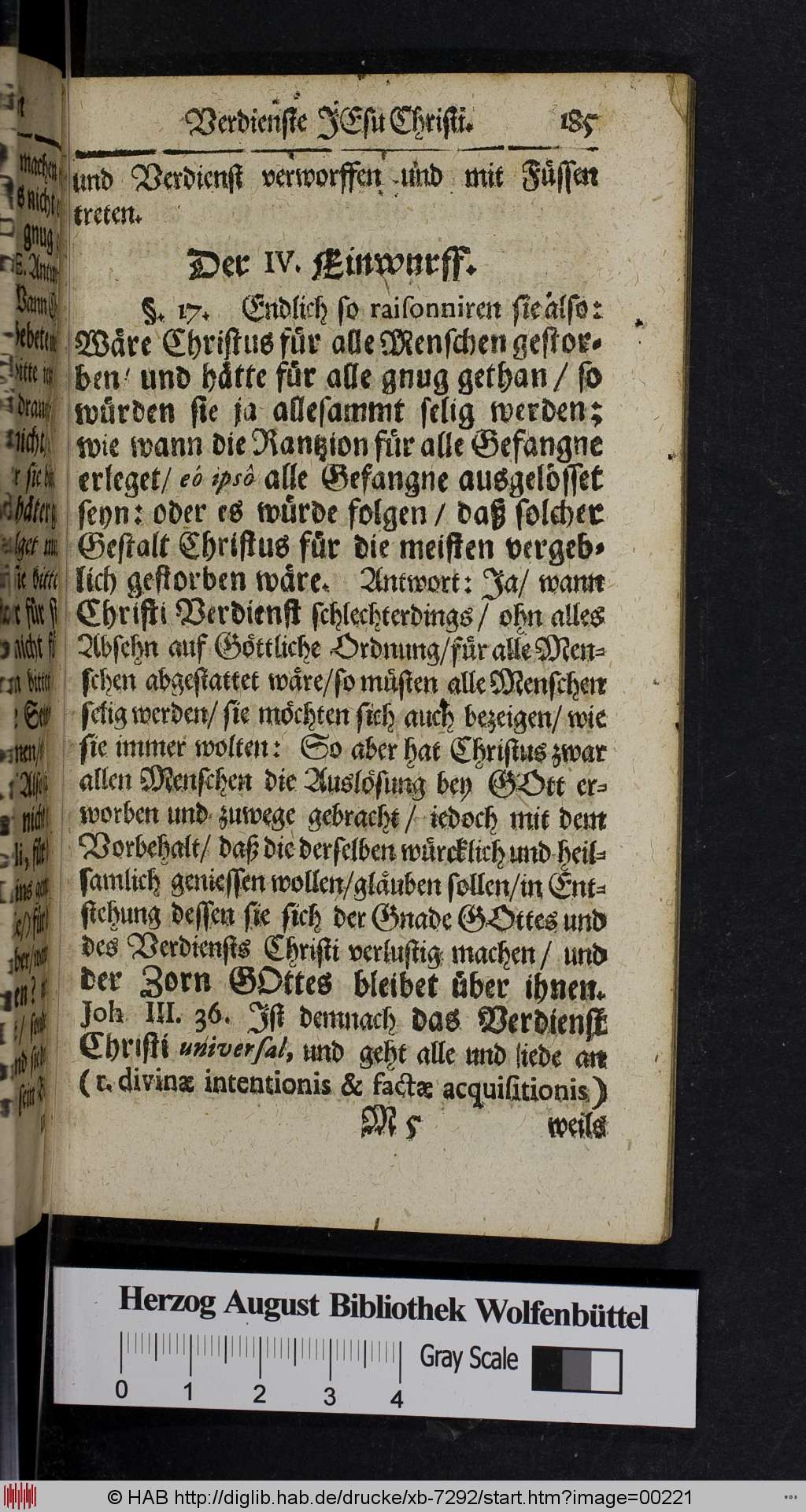 http://diglib.hab.de/drucke/xb-7292/00221.jpg
