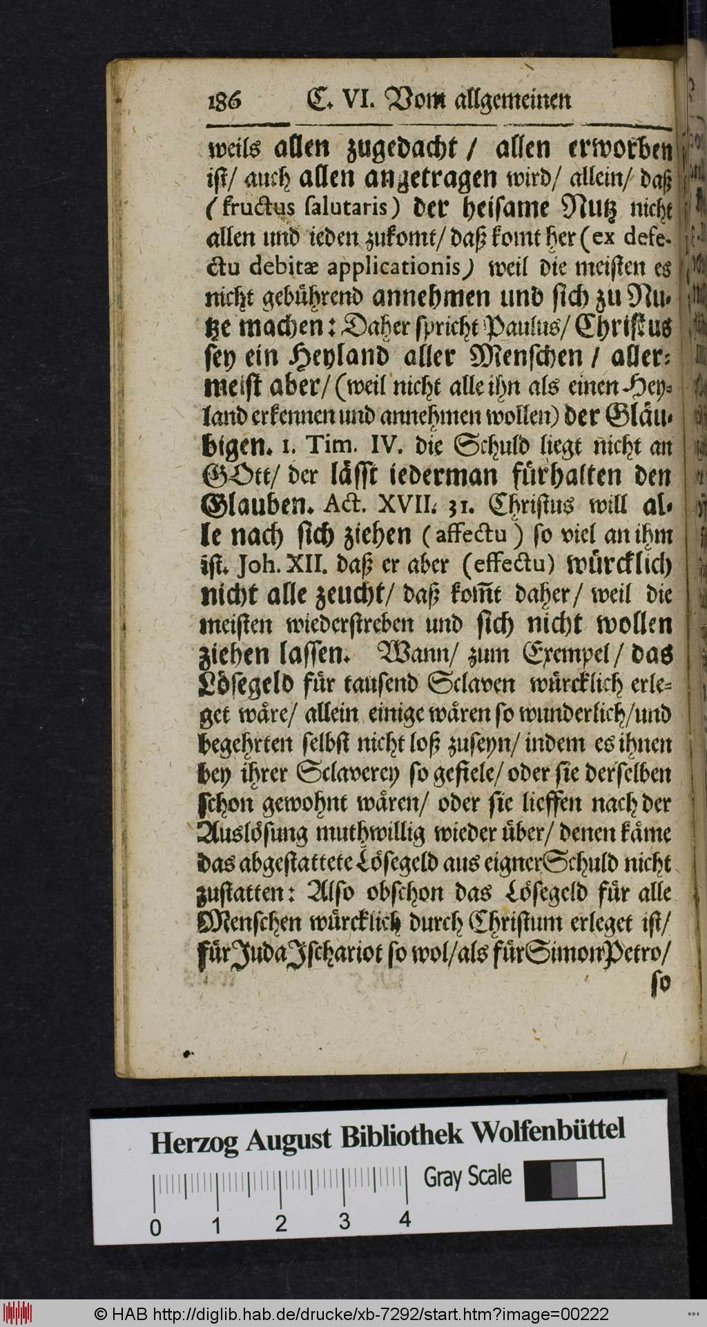 http://diglib.hab.de/drucke/xb-7292/00222.jpg