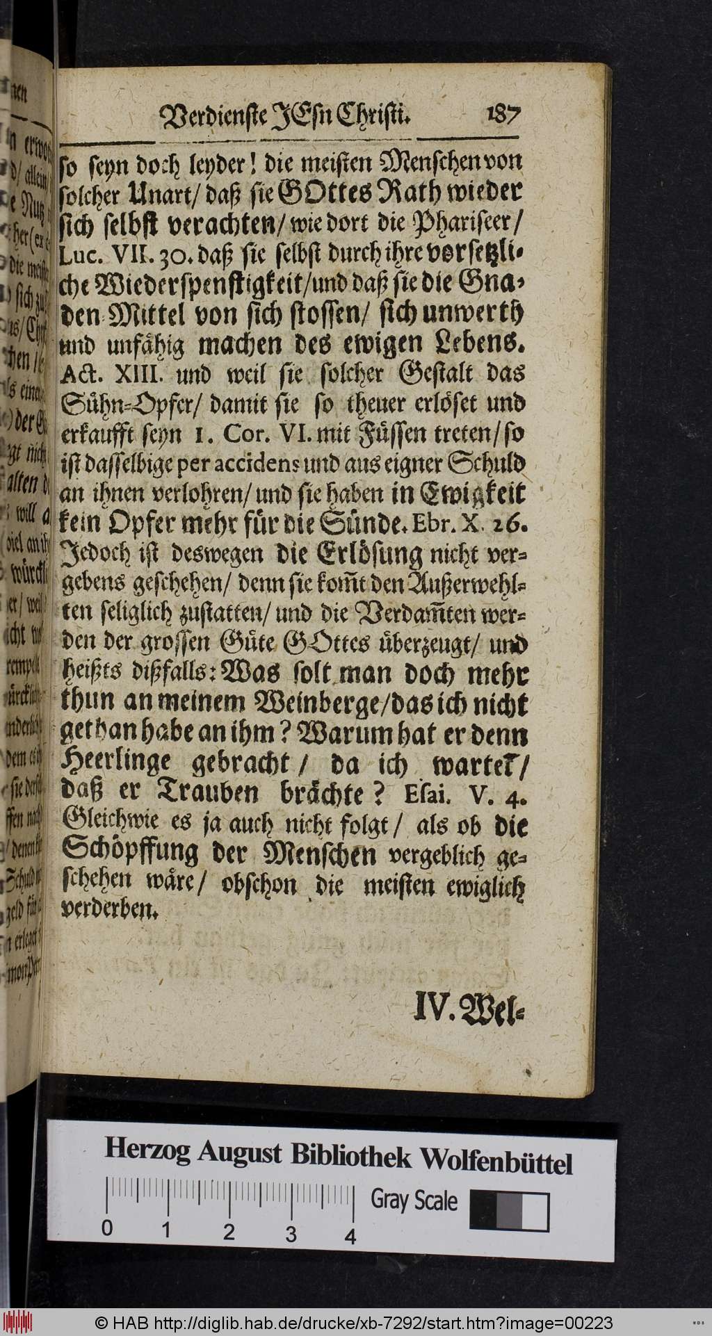 http://diglib.hab.de/drucke/xb-7292/00223.jpg