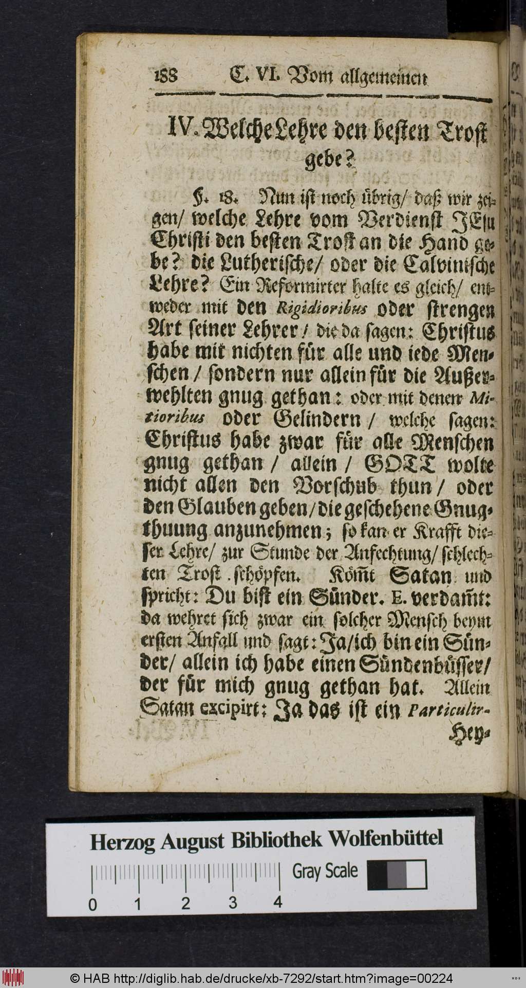 http://diglib.hab.de/drucke/xb-7292/00224.jpg