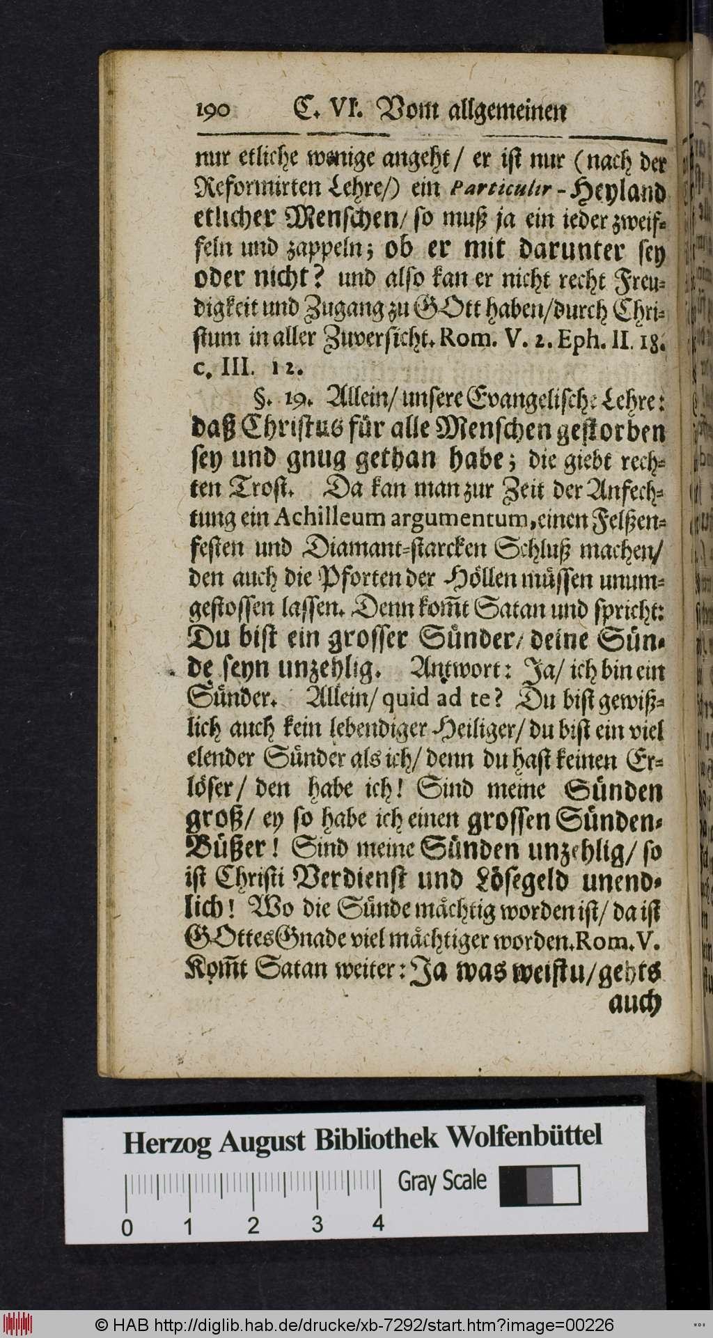 http://diglib.hab.de/drucke/xb-7292/00226.jpg