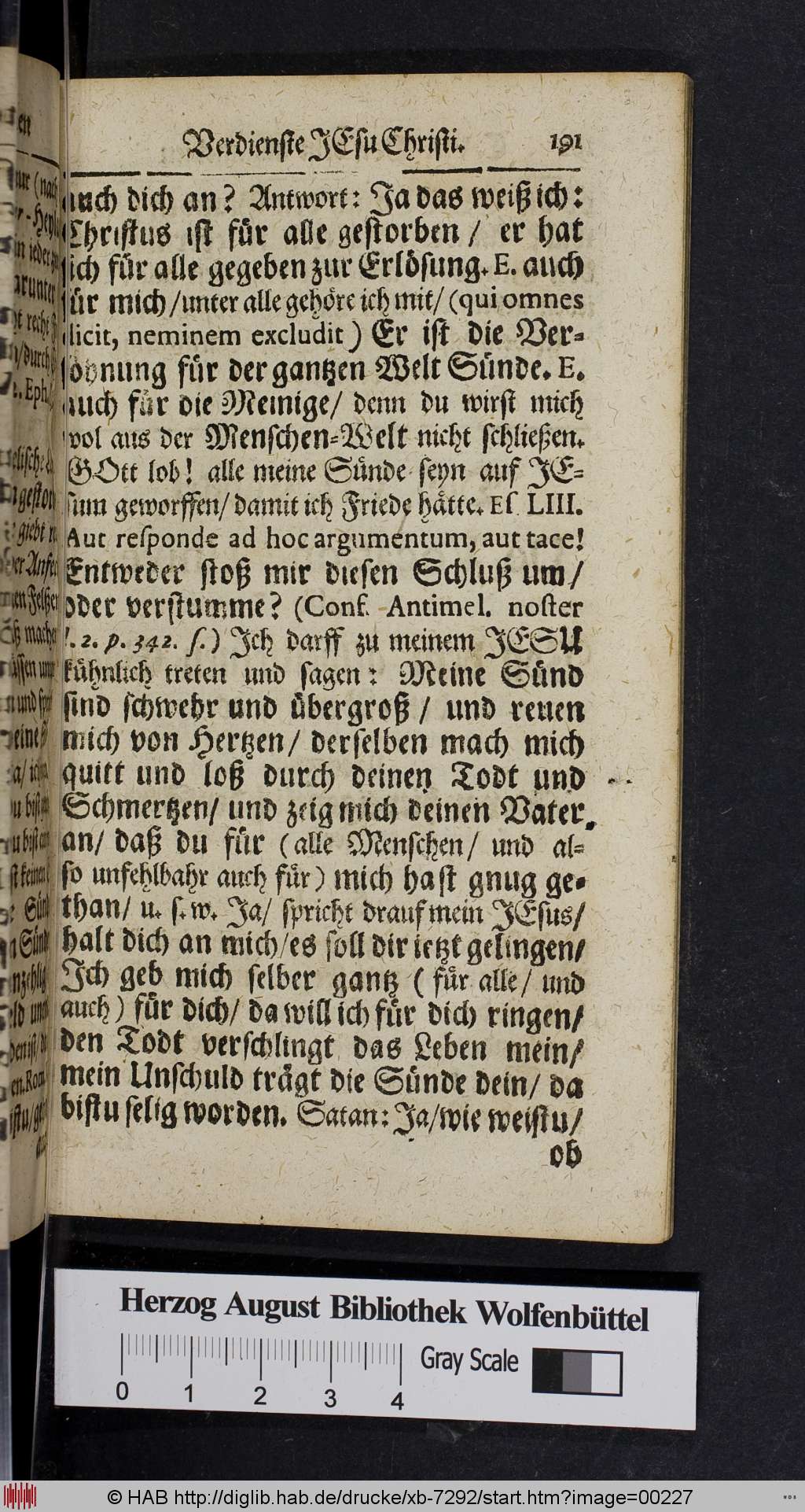 http://diglib.hab.de/drucke/xb-7292/00227.jpg