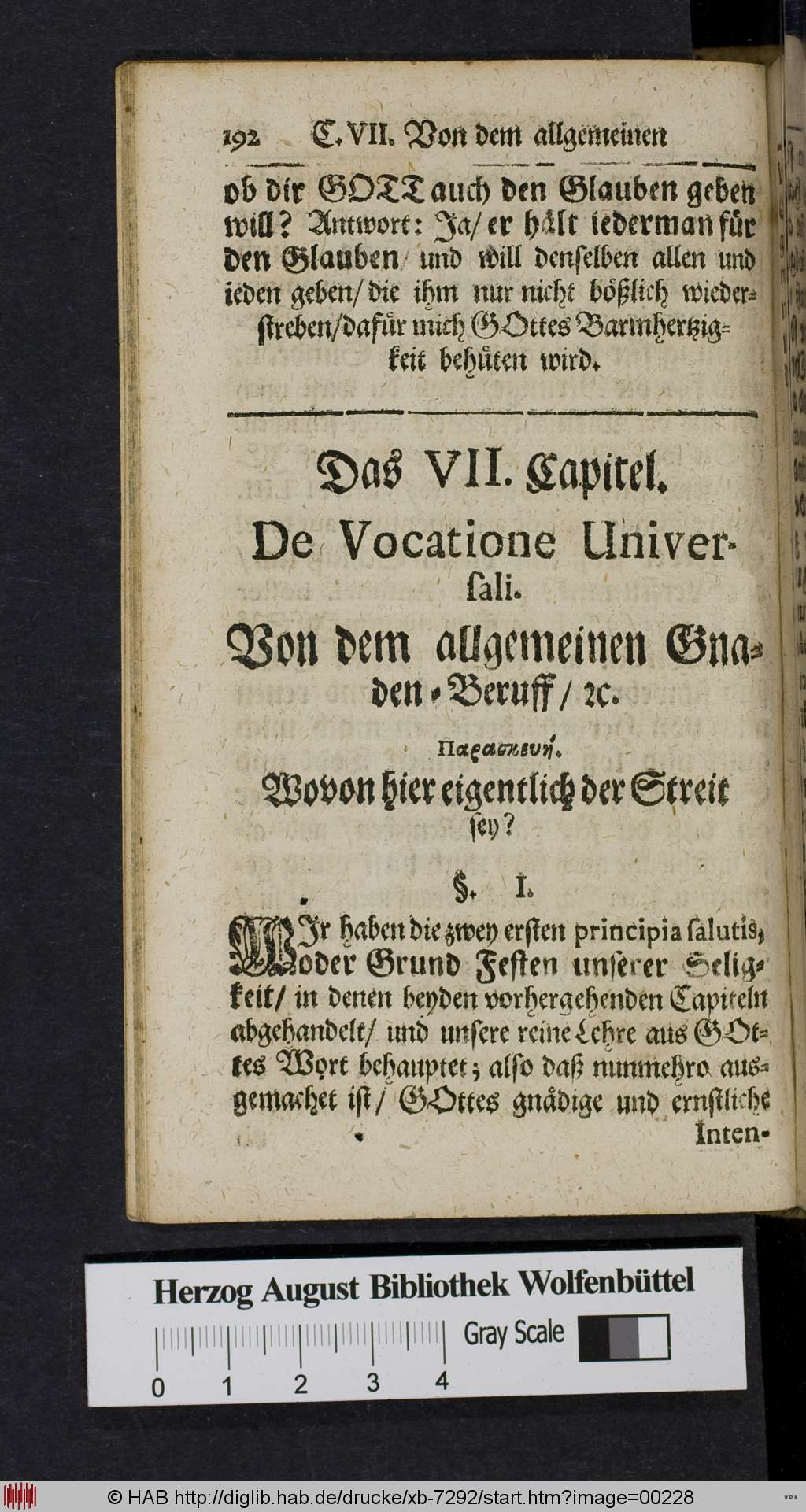 http://diglib.hab.de/drucke/xb-7292/00228.jpg