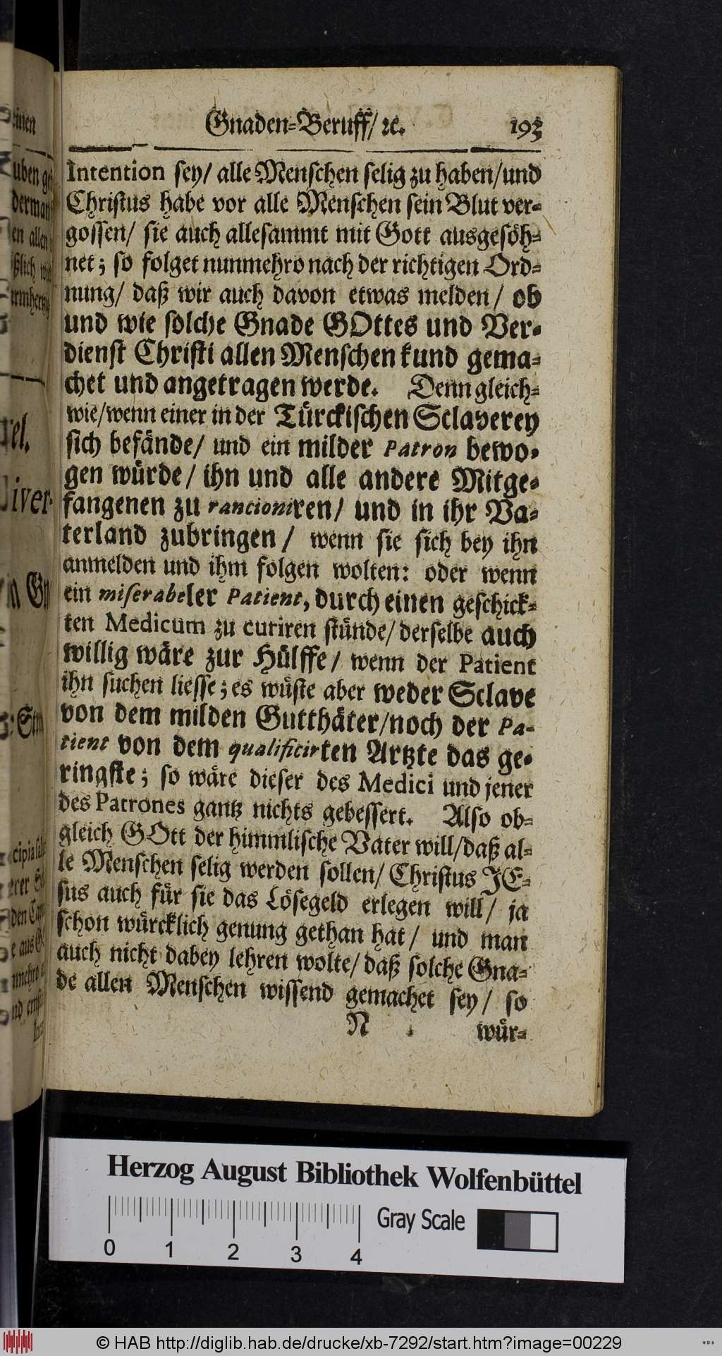 http://diglib.hab.de/drucke/xb-7292/00229.jpg