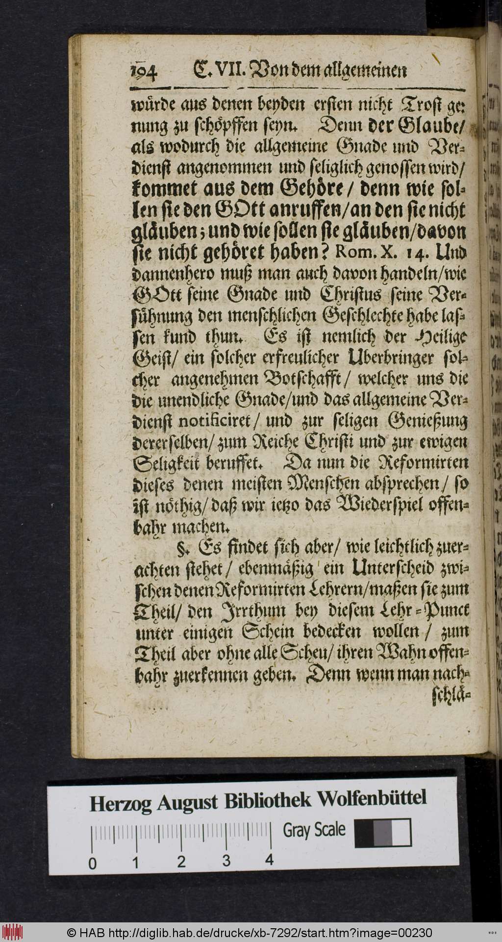 http://diglib.hab.de/drucke/xb-7292/00230.jpg