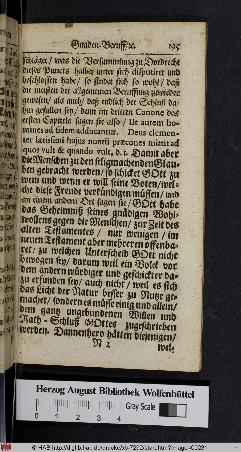 http://diglib.hab.de/drucke/xb-7292/00231.jpg