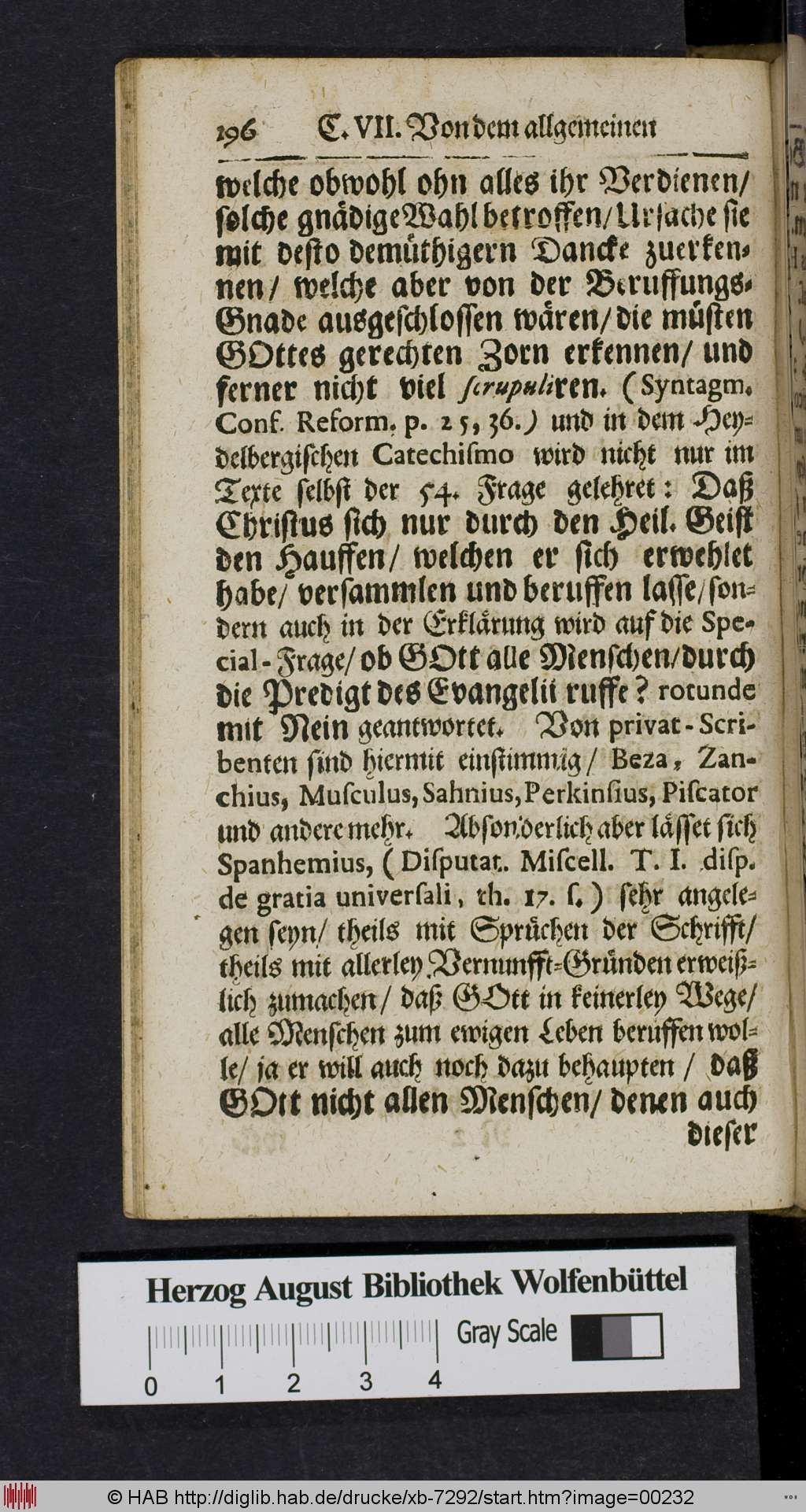 http://diglib.hab.de/drucke/xb-7292/00232.jpg