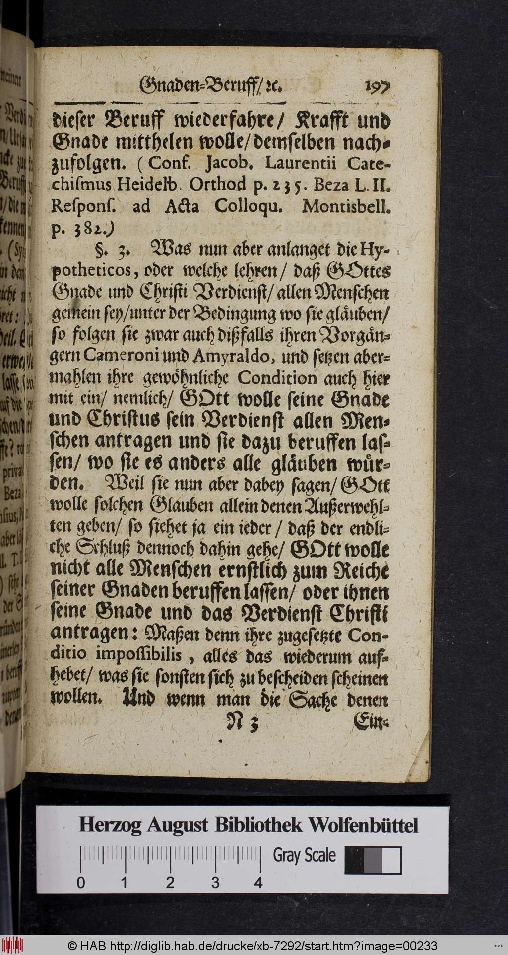 http://diglib.hab.de/drucke/xb-7292/00233.jpg