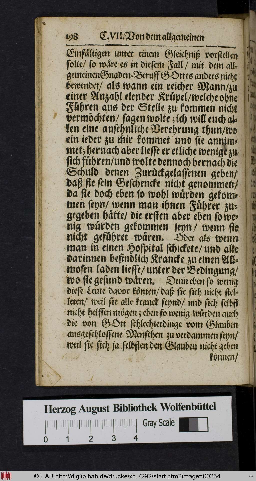 http://diglib.hab.de/drucke/xb-7292/00234.jpg