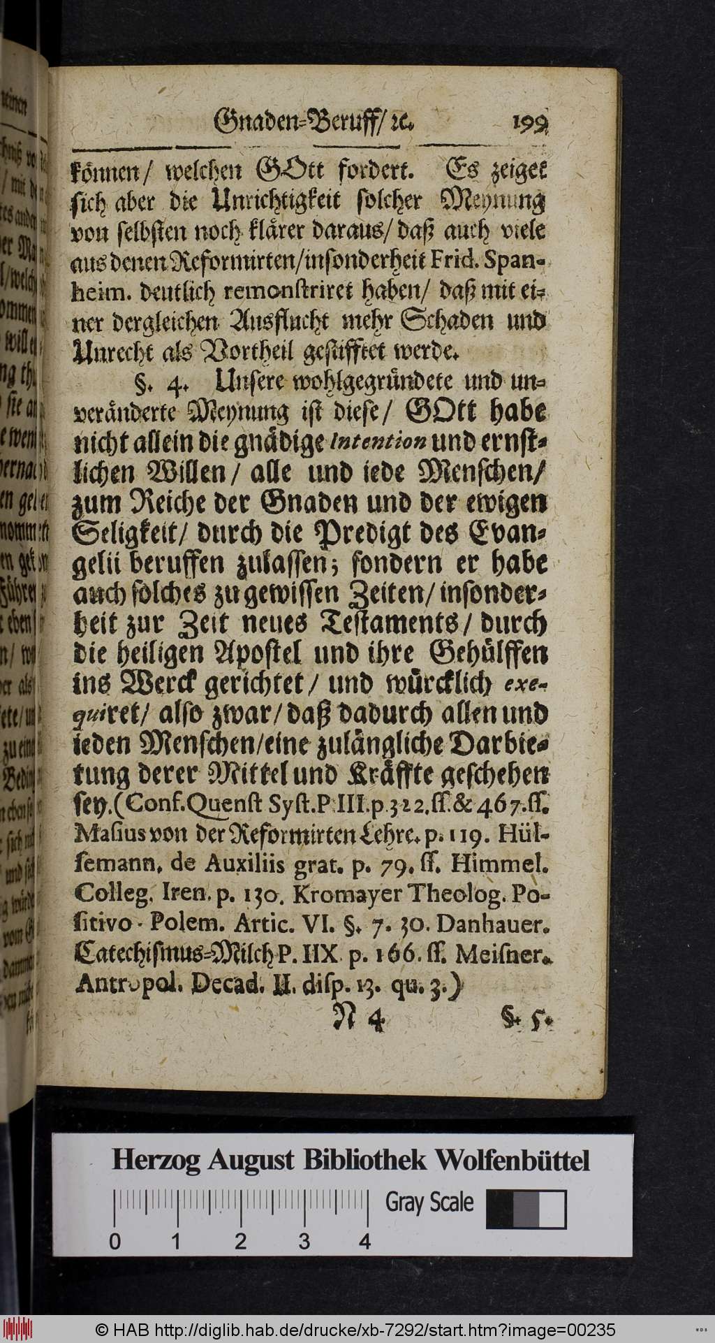 http://diglib.hab.de/drucke/xb-7292/00235.jpg