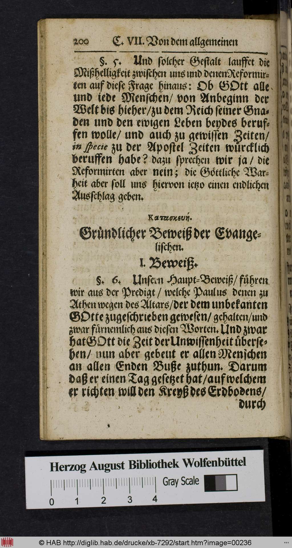 http://diglib.hab.de/drucke/xb-7292/00236.jpg