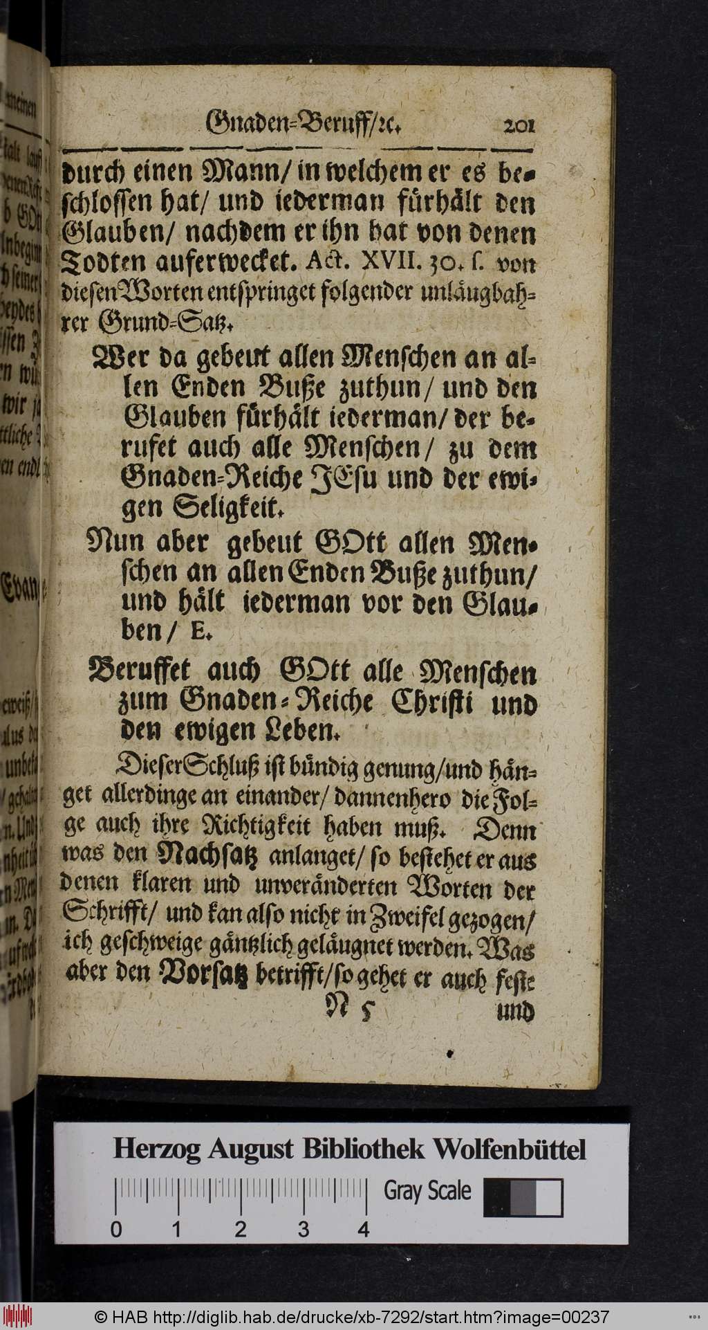 http://diglib.hab.de/drucke/xb-7292/00237.jpg