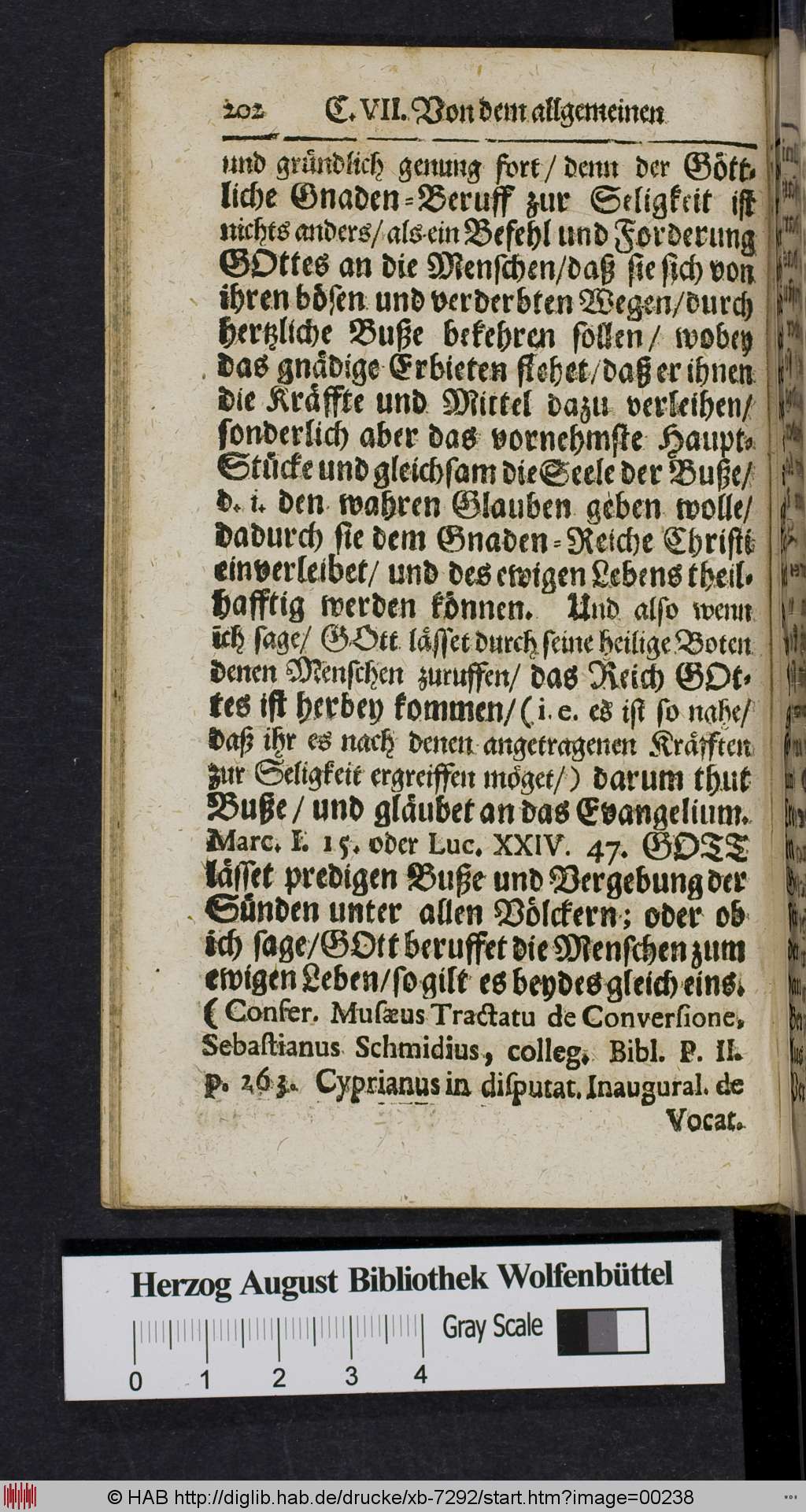 http://diglib.hab.de/drucke/xb-7292/00238.jpg