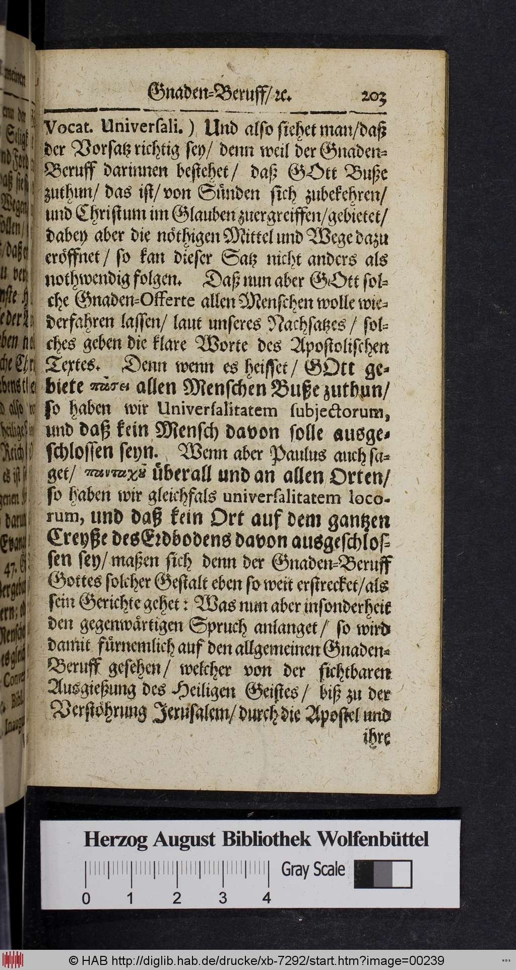 http://diglib.hab.de/drucke/xb-7292/00239.jpg