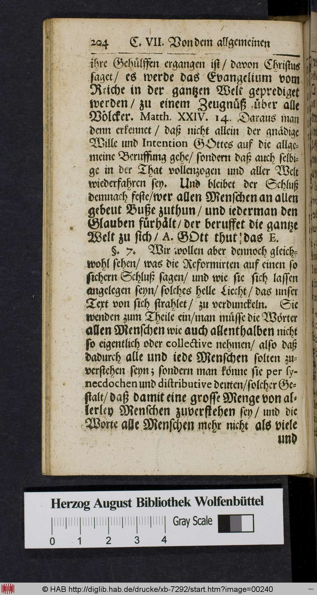 http://diglib.hab.de/drucke/xb-7292/00240.jpg