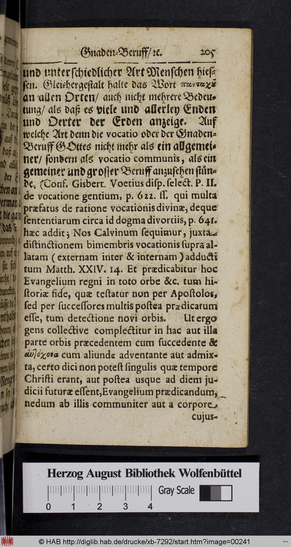 http://diglib.hab.de/drucke/xb-7292/00241.jpg