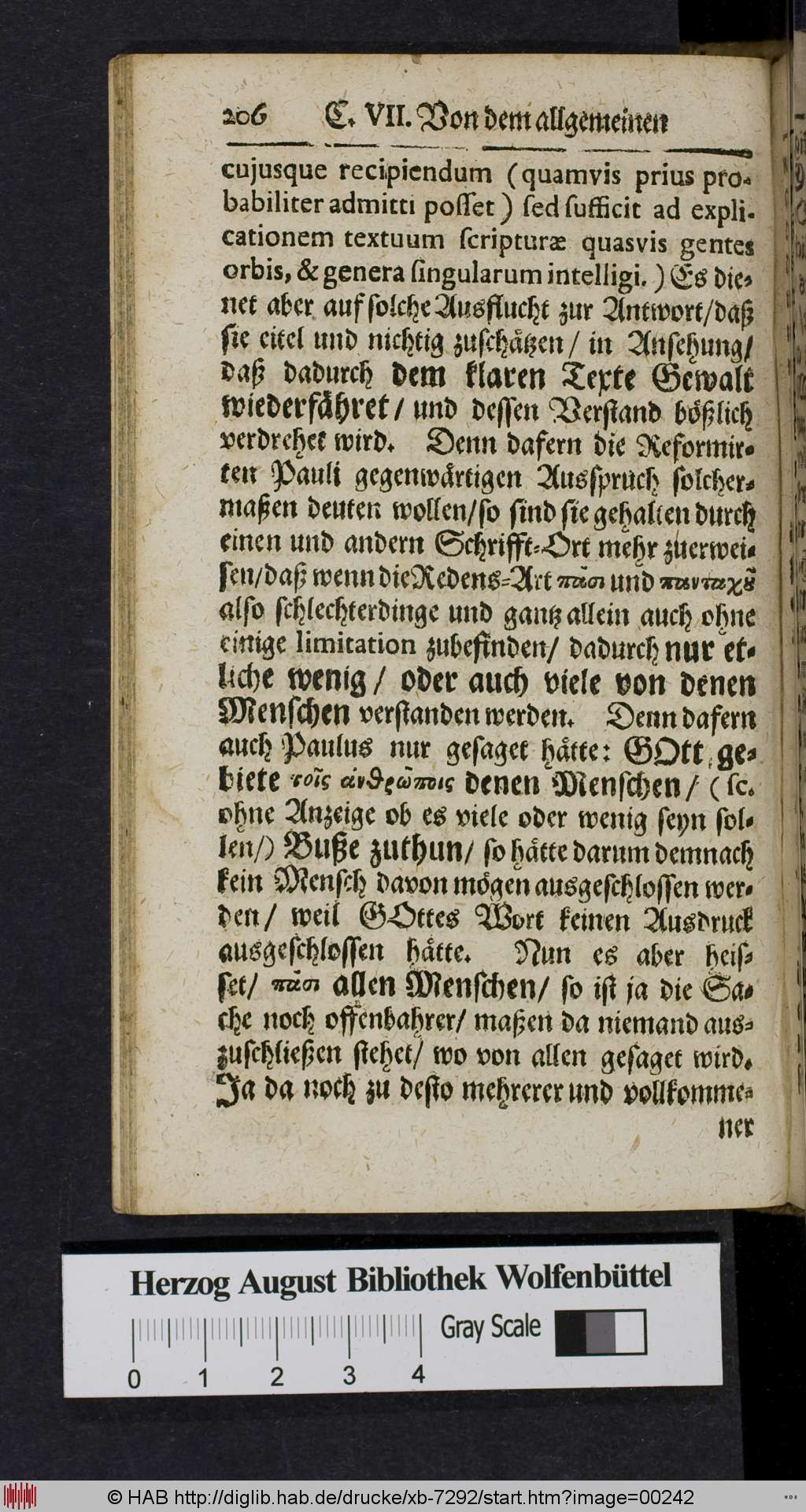 http://diglib.hab.de/drucke/xb-7292/00242.jpg